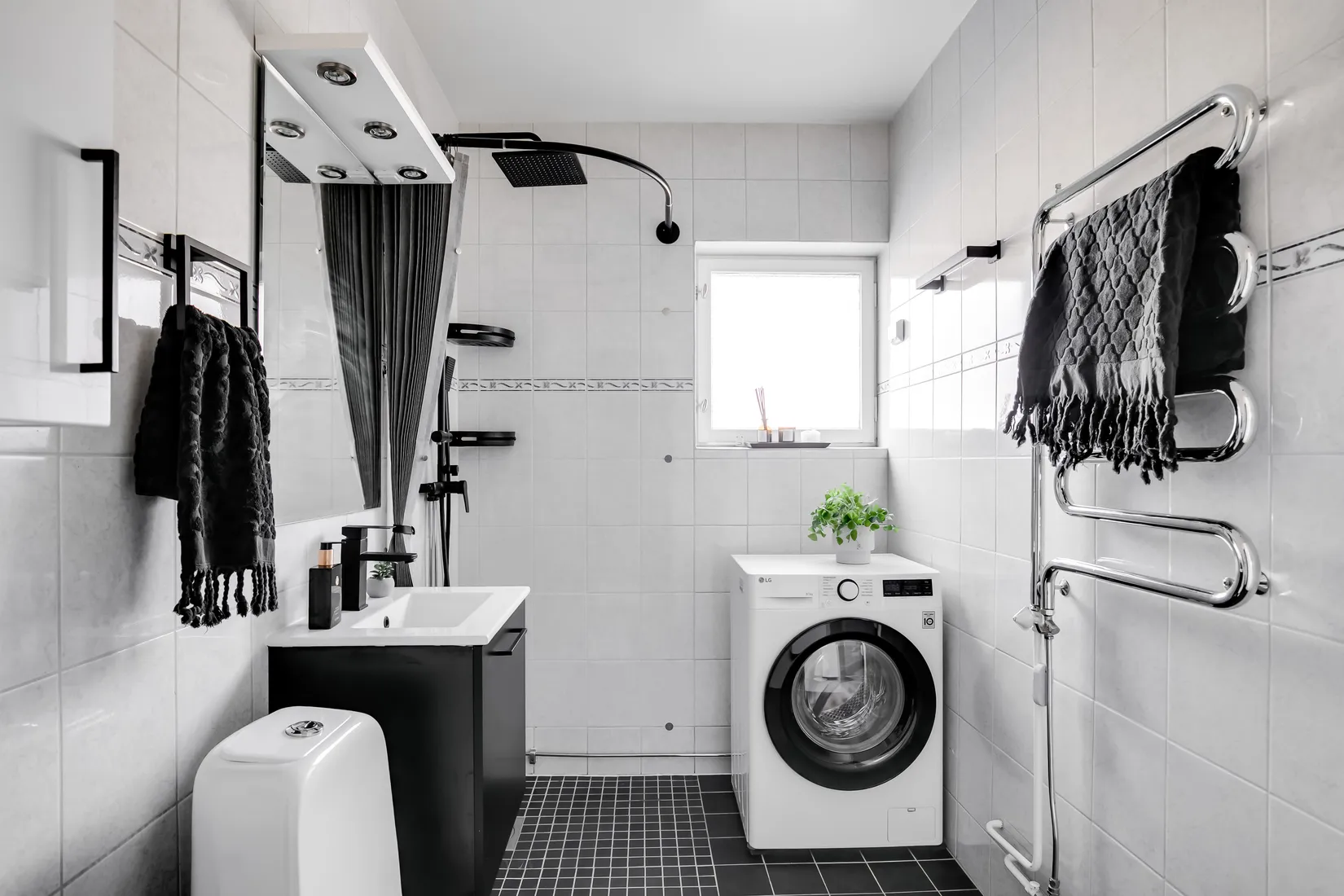 Bostadsrätt, Björnskogsvägen 34, Lugnet, Värmdö