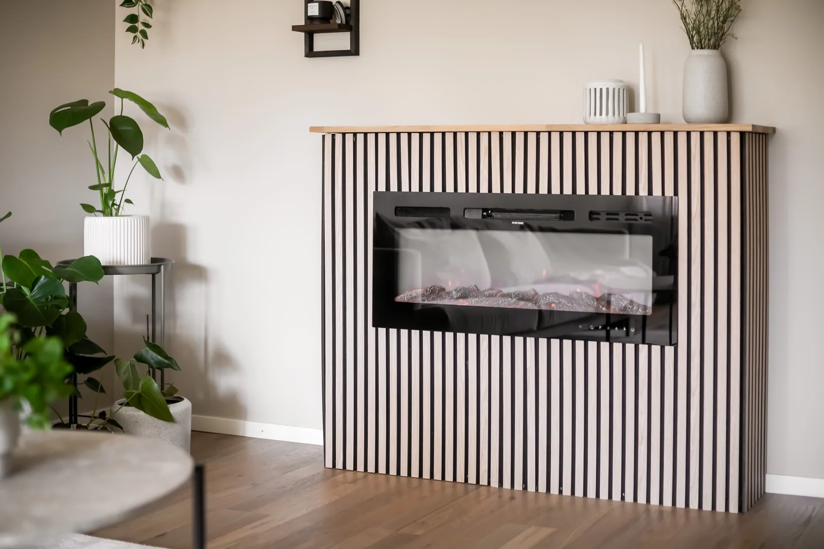 Bostadsrätt, Björnskogsvägen 34, Lugnet, Värmdö