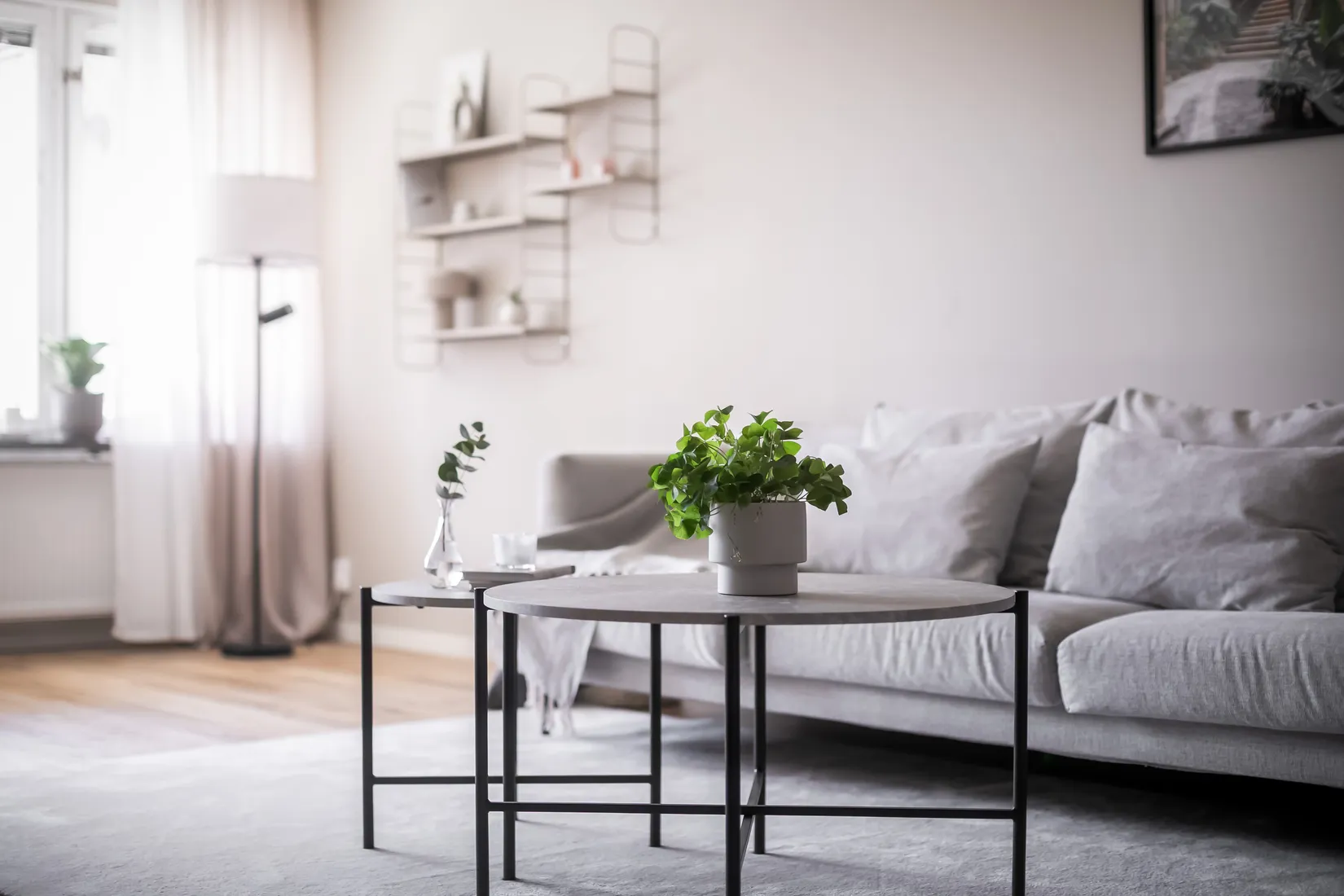 Bostadsrätt, Björnskogsvägen 34, Lugnet, Värmdö