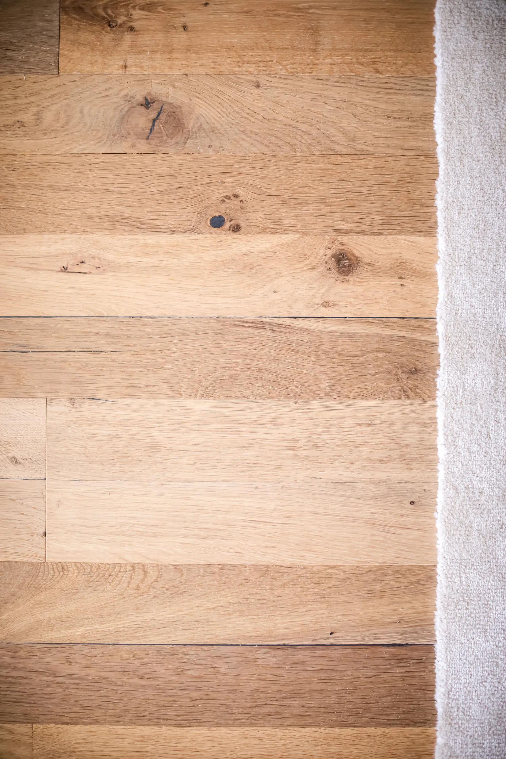 Bostadsrätt, Björnskogsvägen 34, Lugnet, Värmdö