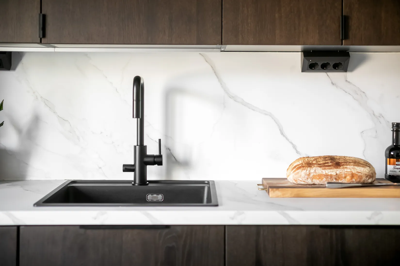 Bostadsrätt, Björnskogsvägen 34, Lugnet, Värmdö