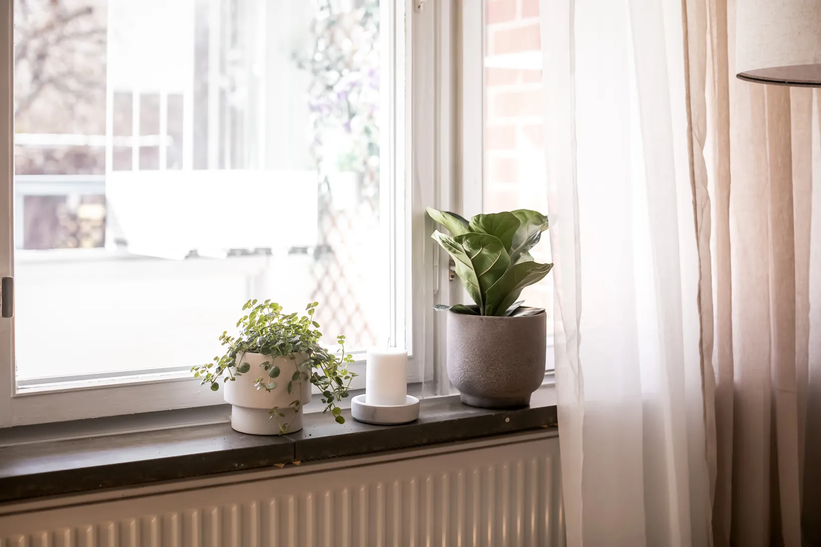 Bostadsrätt, Björnskogsvägen 34, Lugnet, Värmdö