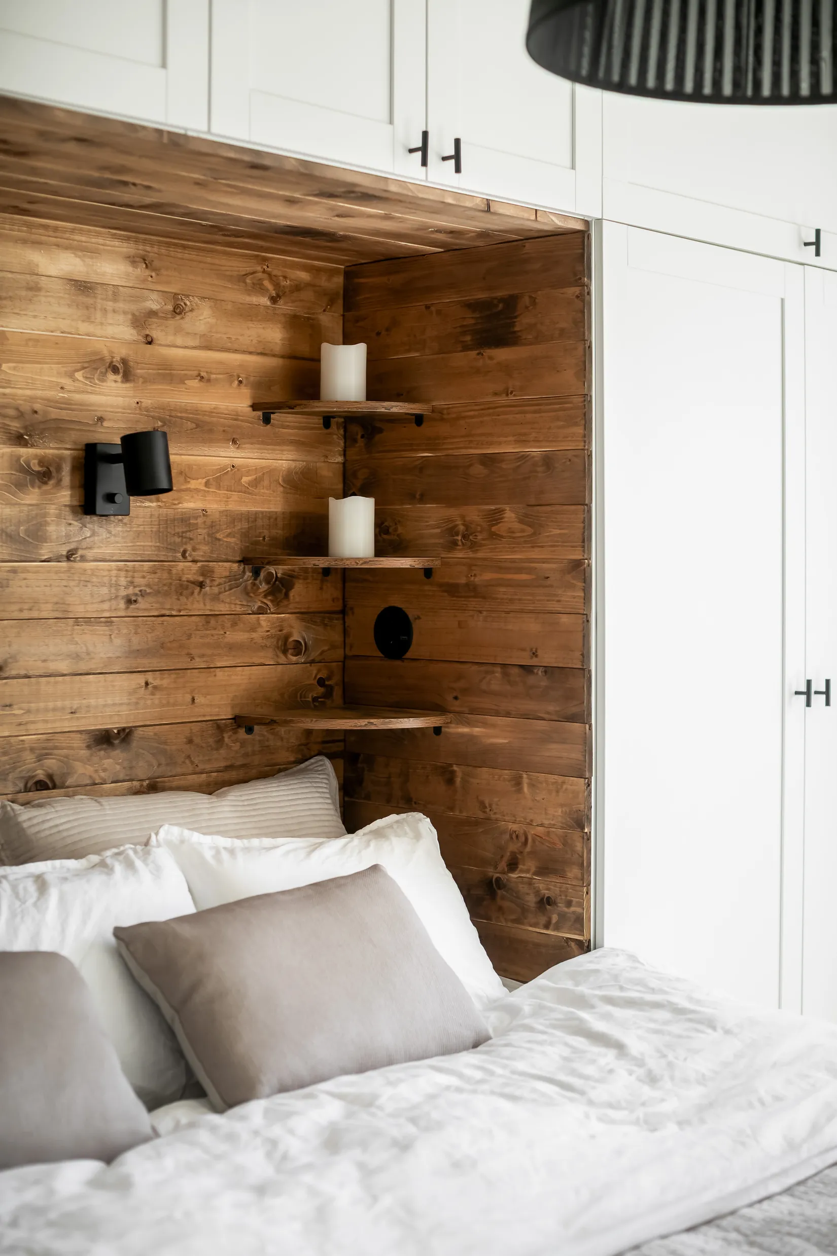 Bostadsrätt, Björnskogsvägen 34, Lugnet, Värmdö