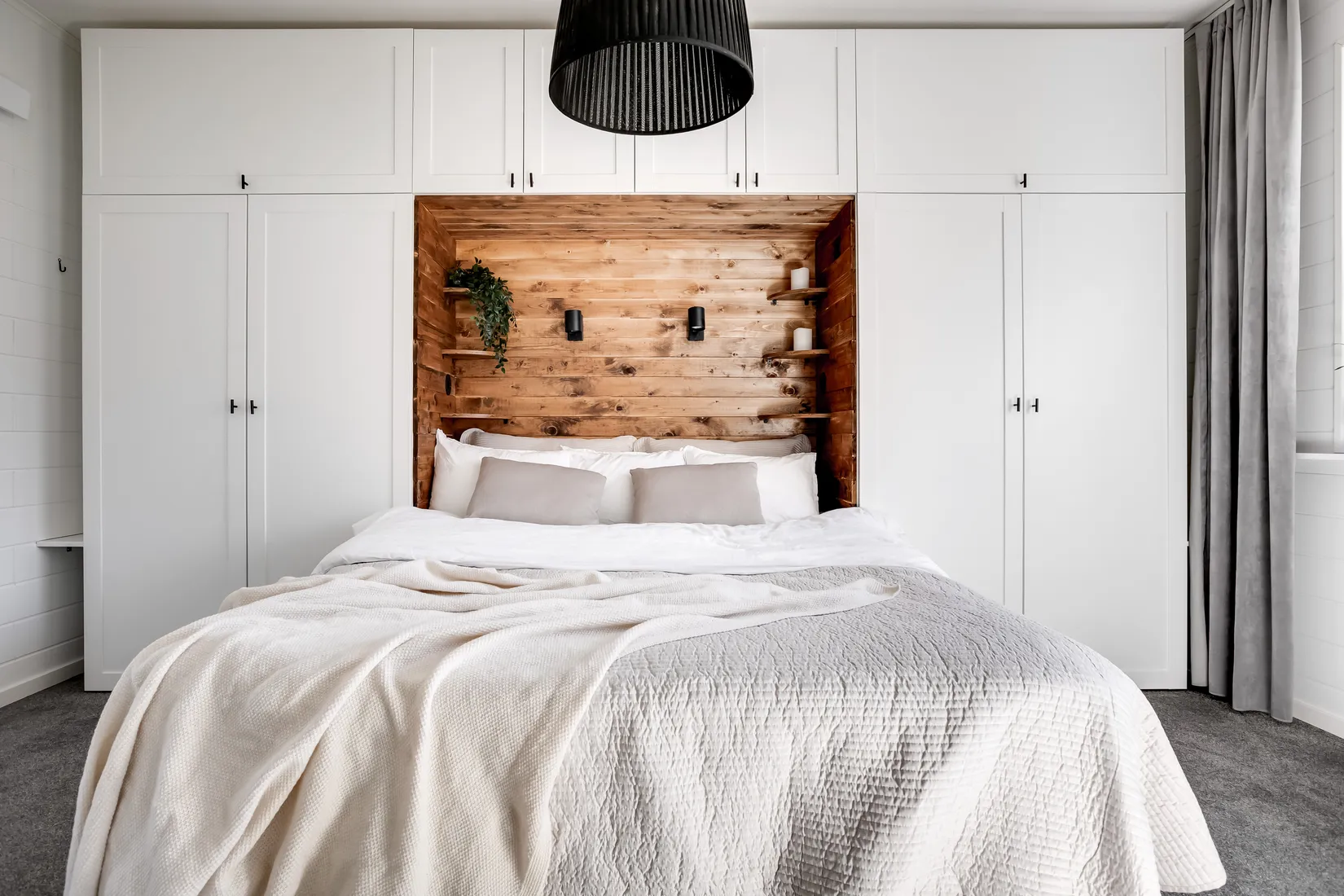 Bostadsrätt, Björnskogsvägen 34, Lugnet, Värmdö