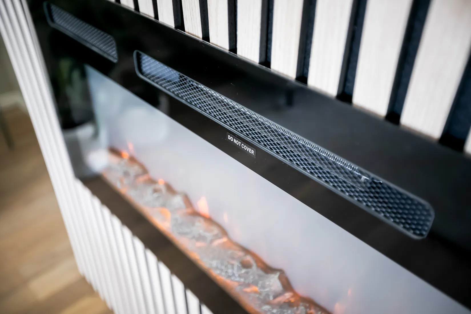 Bostadsrätt, Björnskogsvägen 34, Lugnet, Värmdö