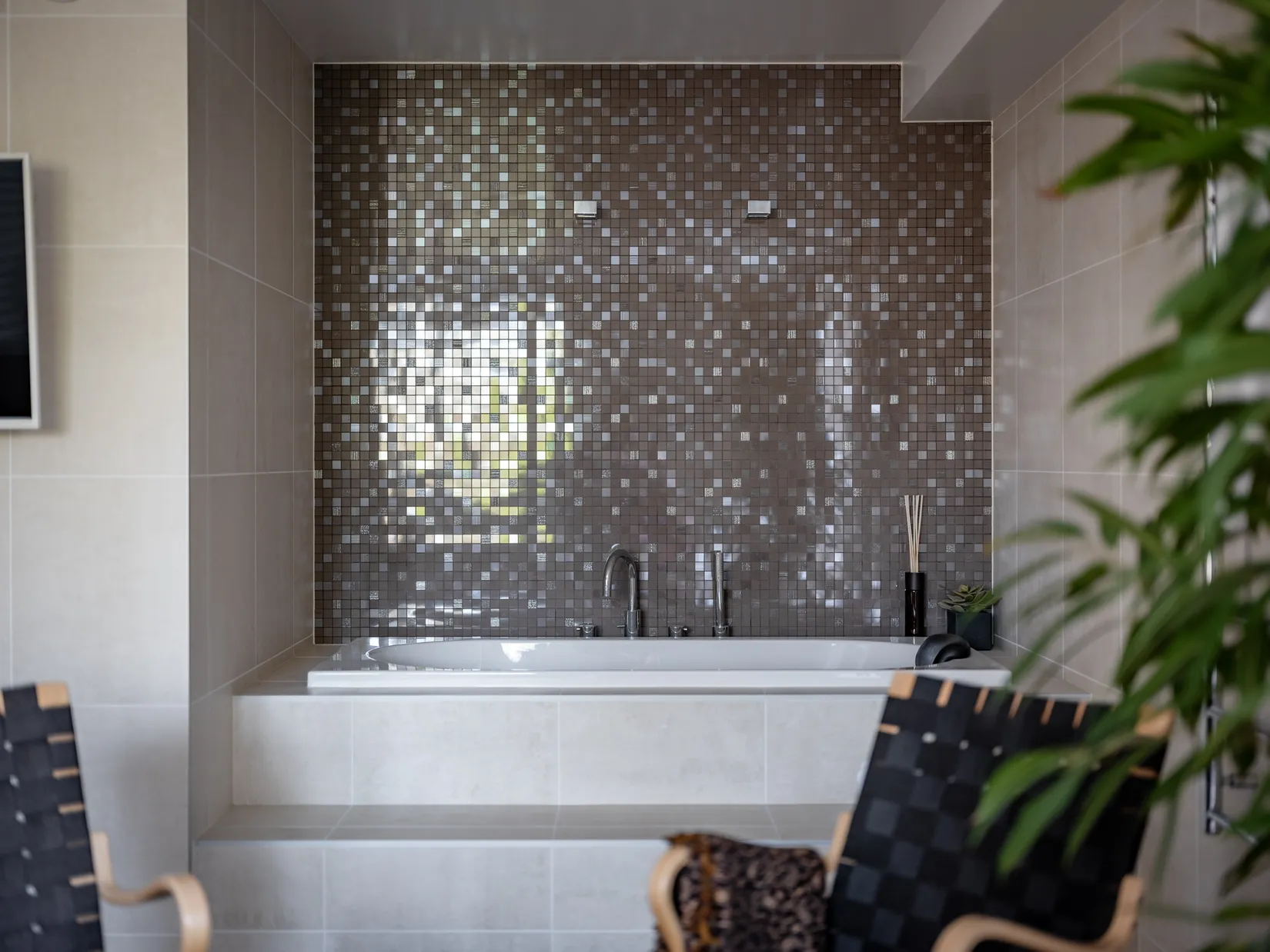 Villa, Utgårdavägen 8, Danderyd