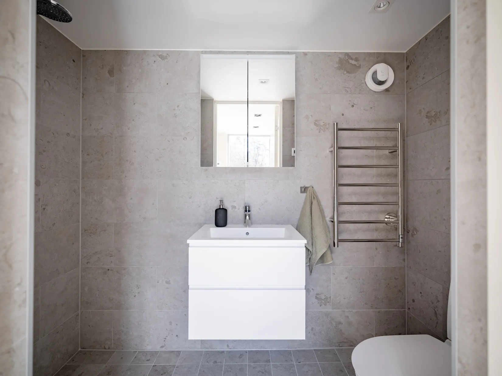 Villa, Utgårdavägen 8, Danderyd