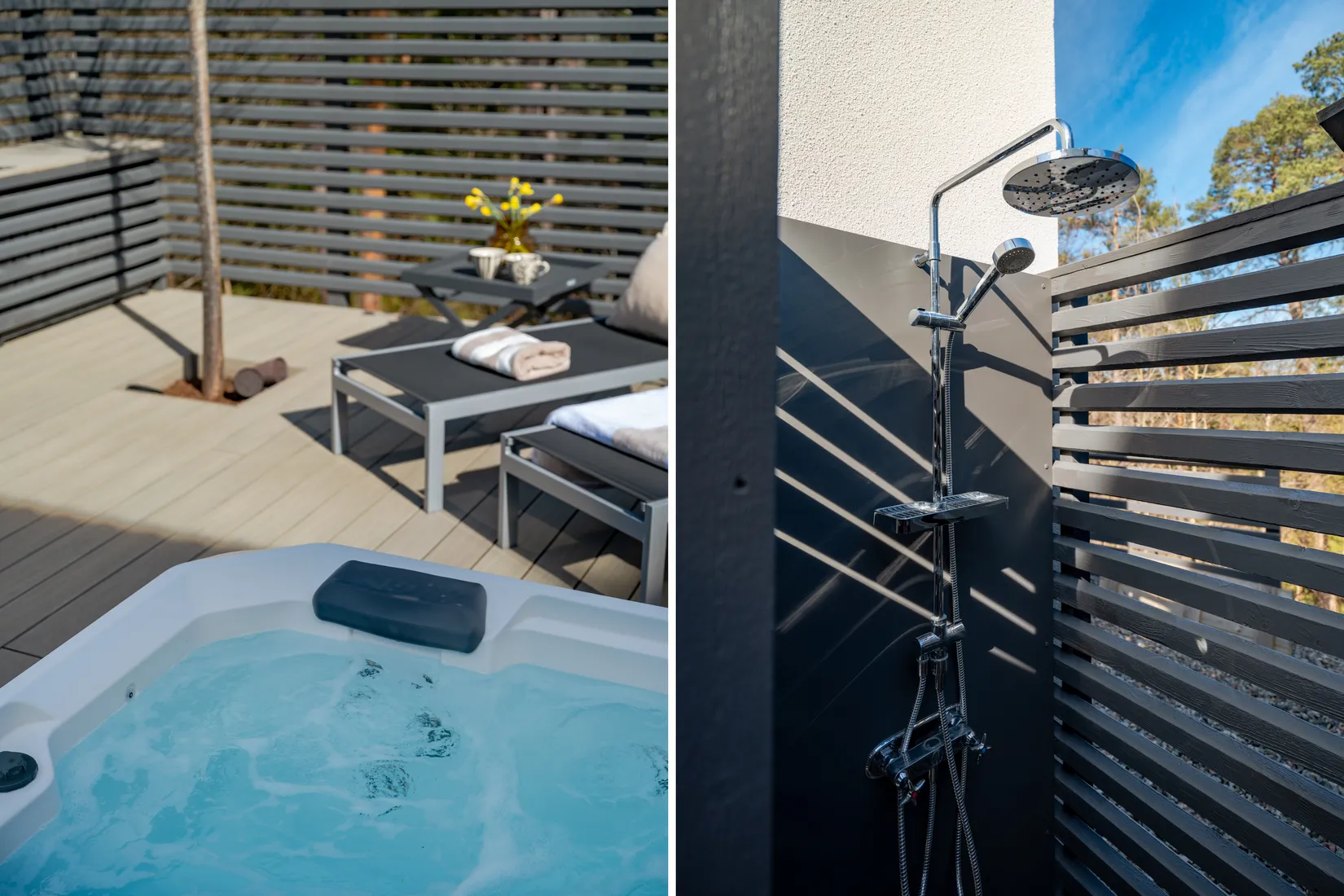 Villa, Utgårdavägen 8, Danderyd