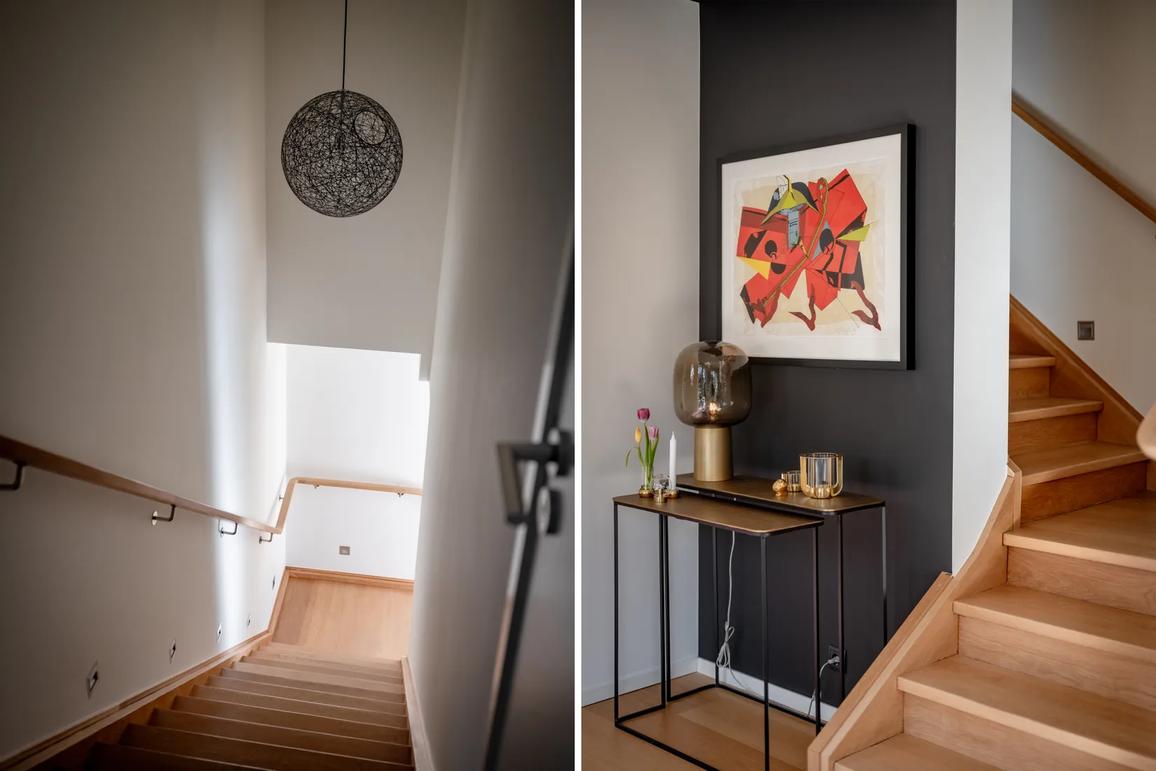 Villa, Utgårdavägen 8, Danderyd