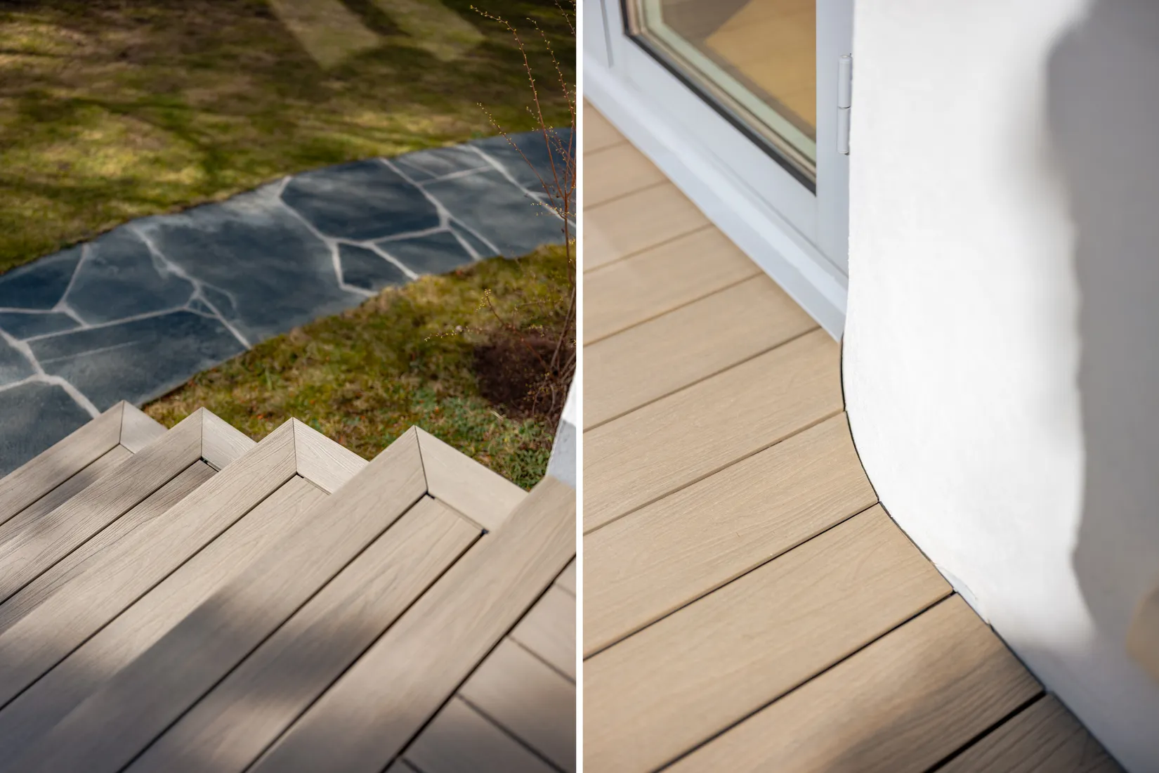 Villa, Utgårdavägen 8, Danderyd