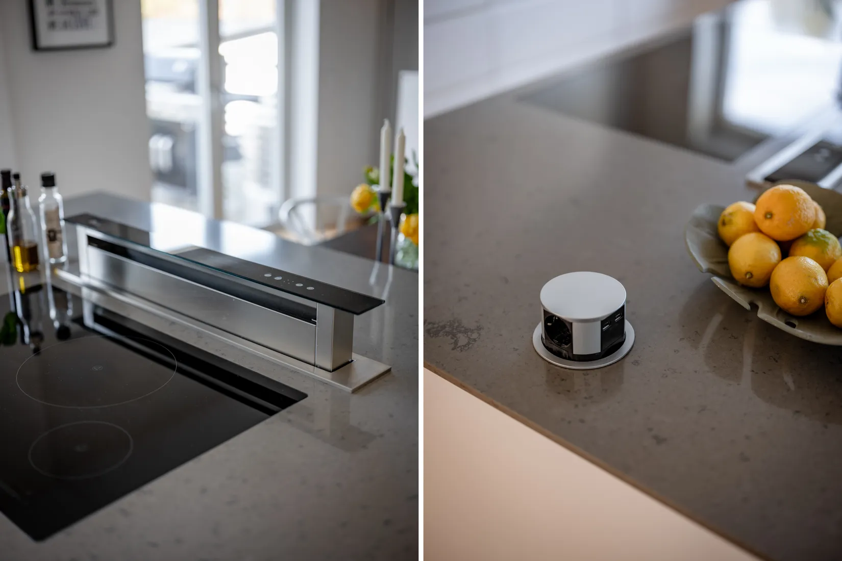 Villa, Utgårdavägen 8, Danderyd