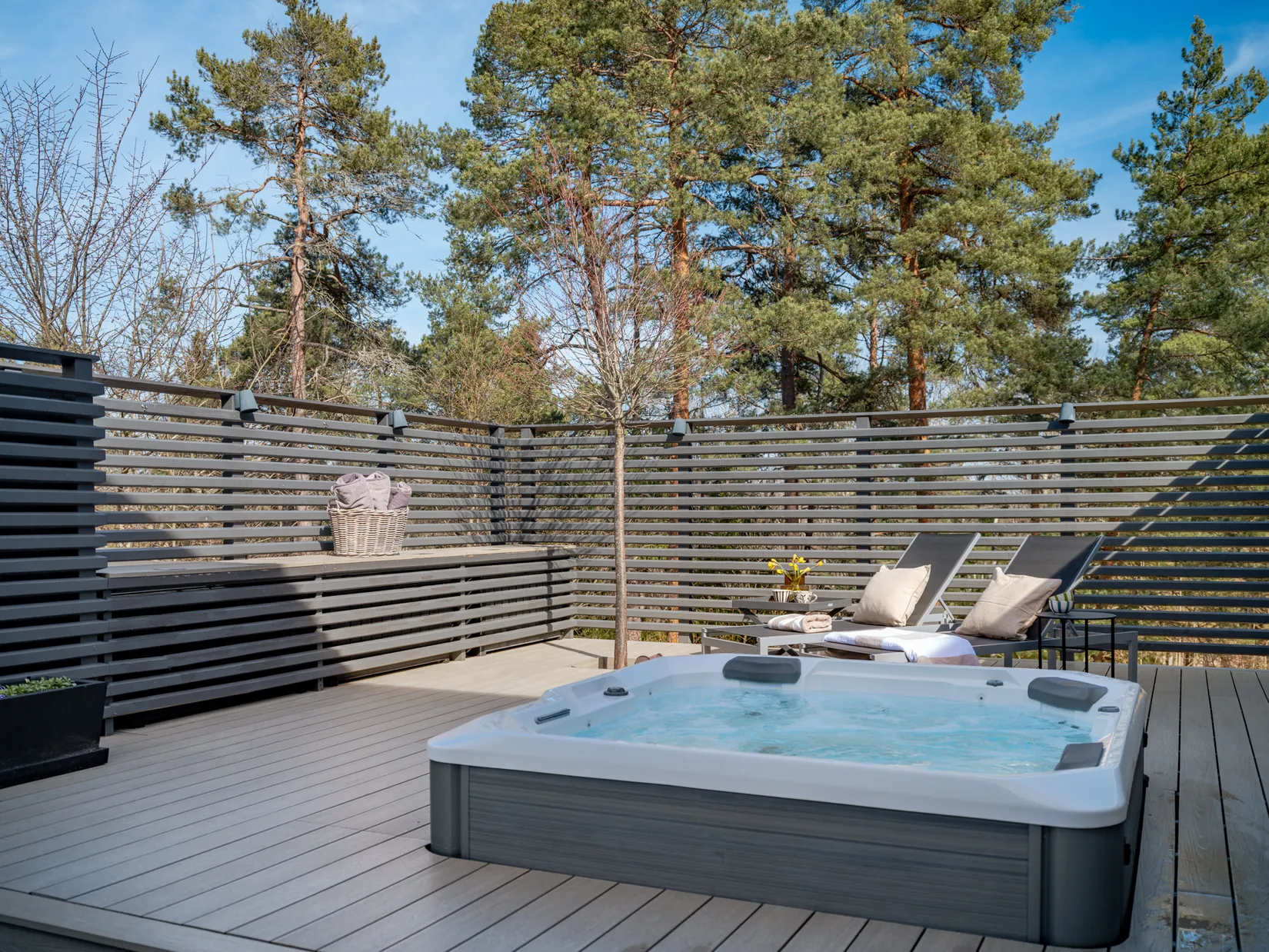 Villa, Utgårdavägen 8, Danderyd