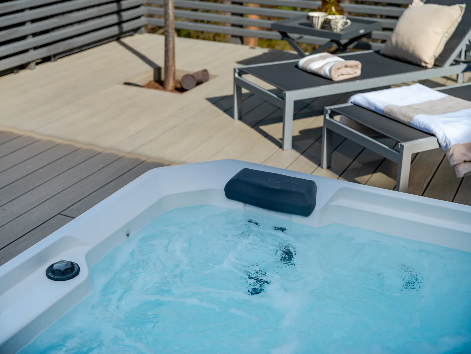 Villa, Utgårdavägen 8, Danderyd