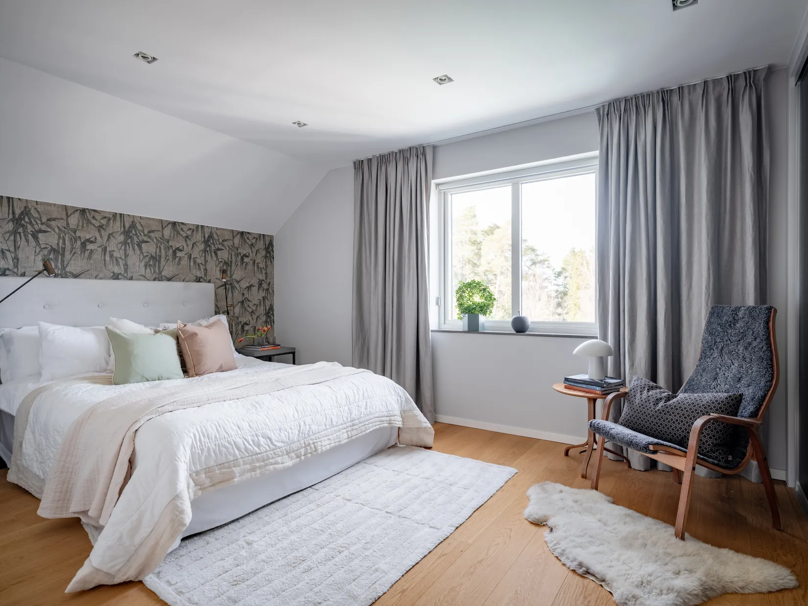 Villa, Utgårdavägen 8, Danderyd