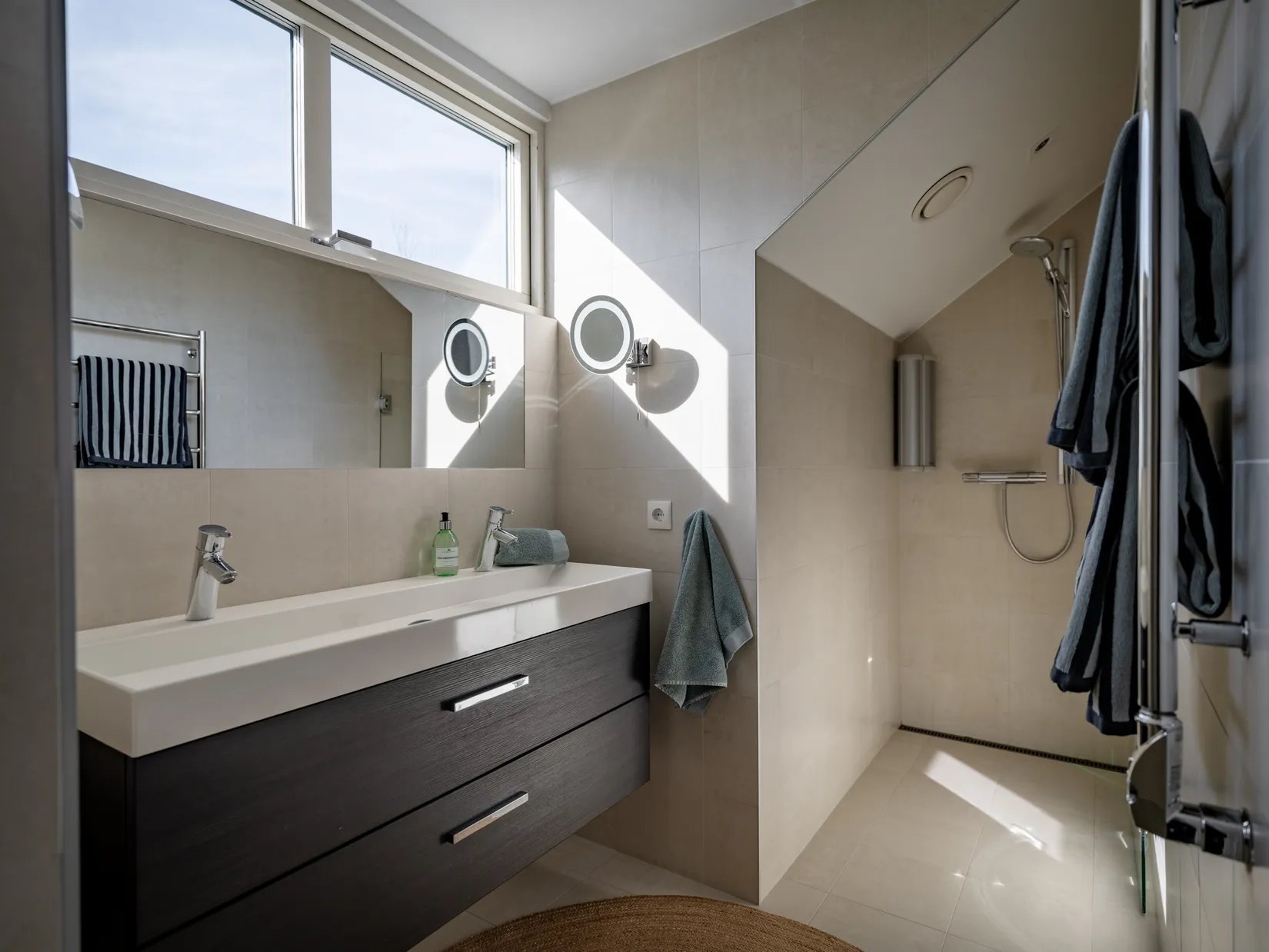 Villa, Utgårdavägen 8, Danderyd