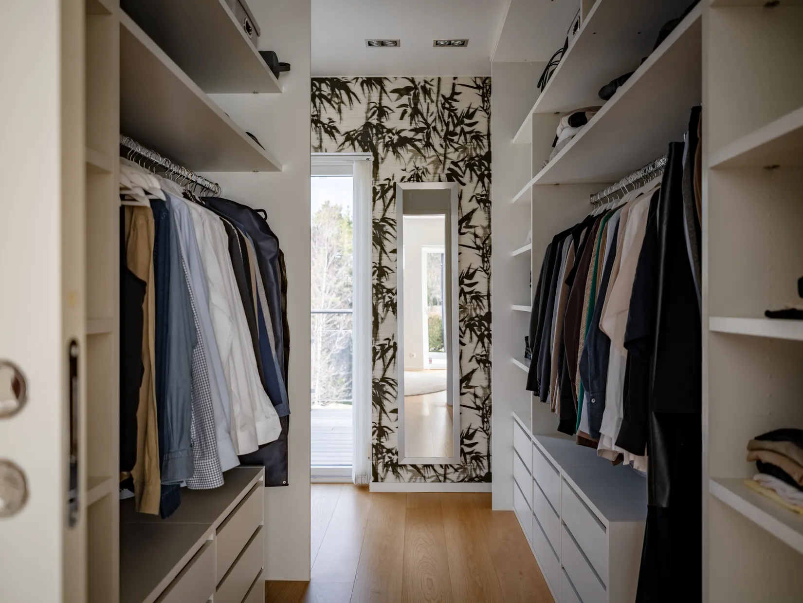 Villa, Utgårdavägen 8, Danderyd