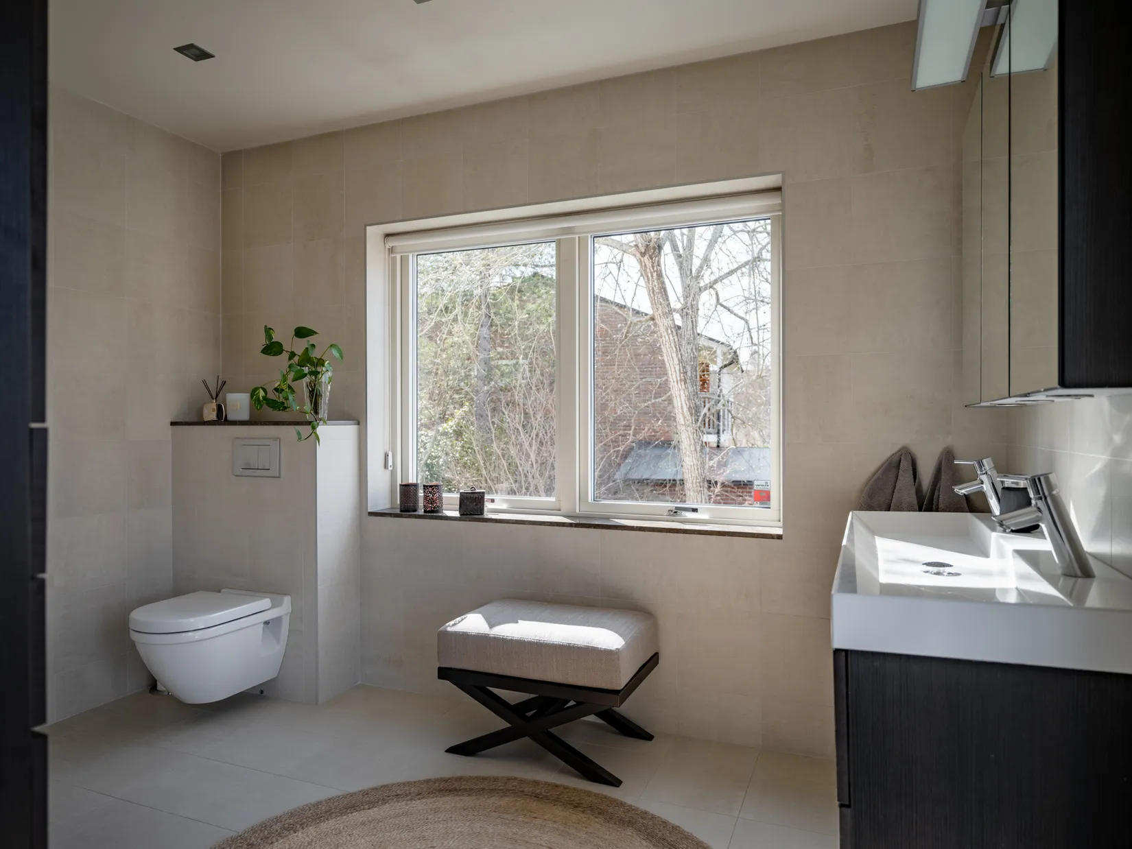 Villa, Utgårdavägen 8, Danderyd