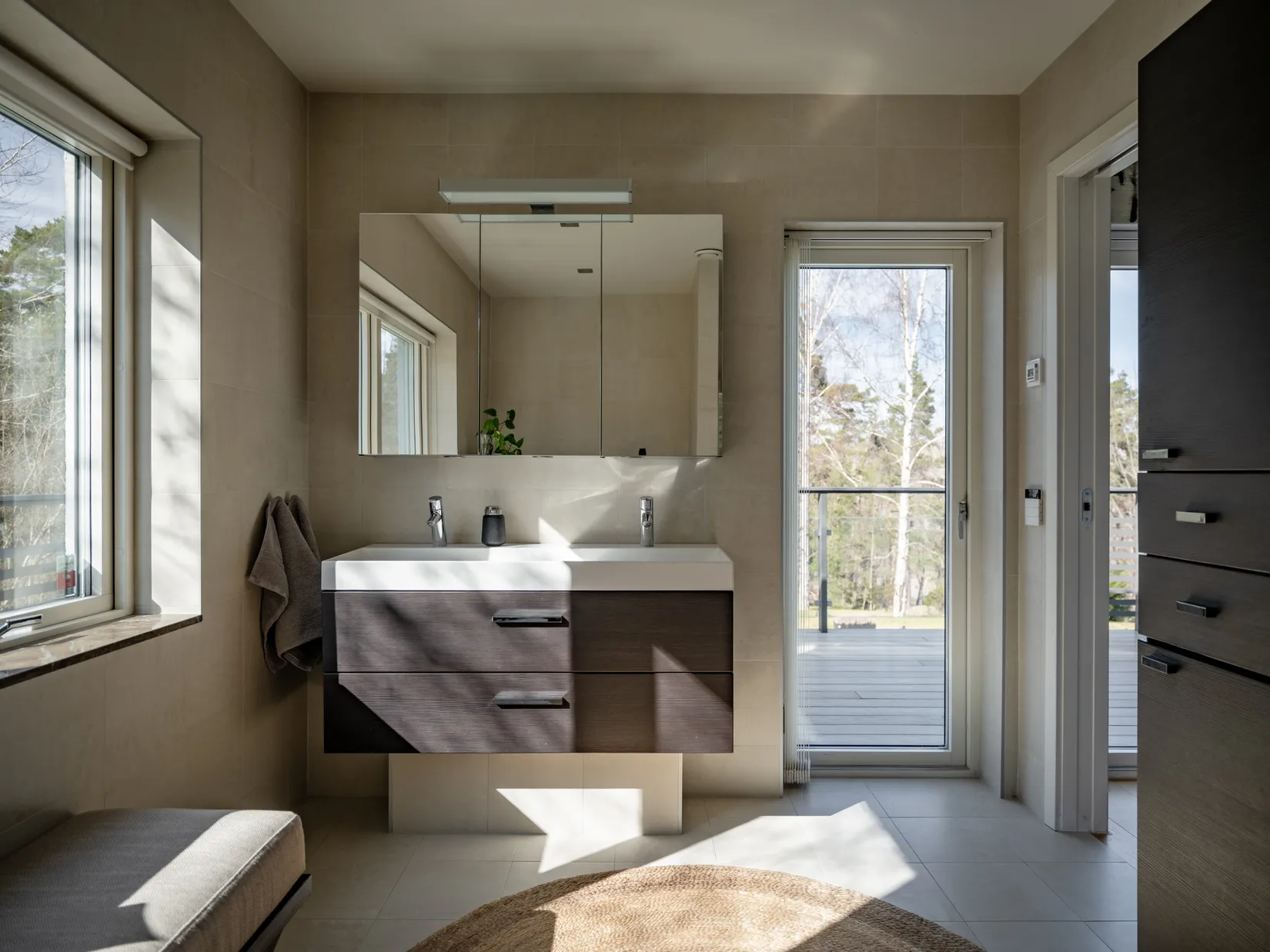 Villa, Utgårdavägen 8, Danderyd