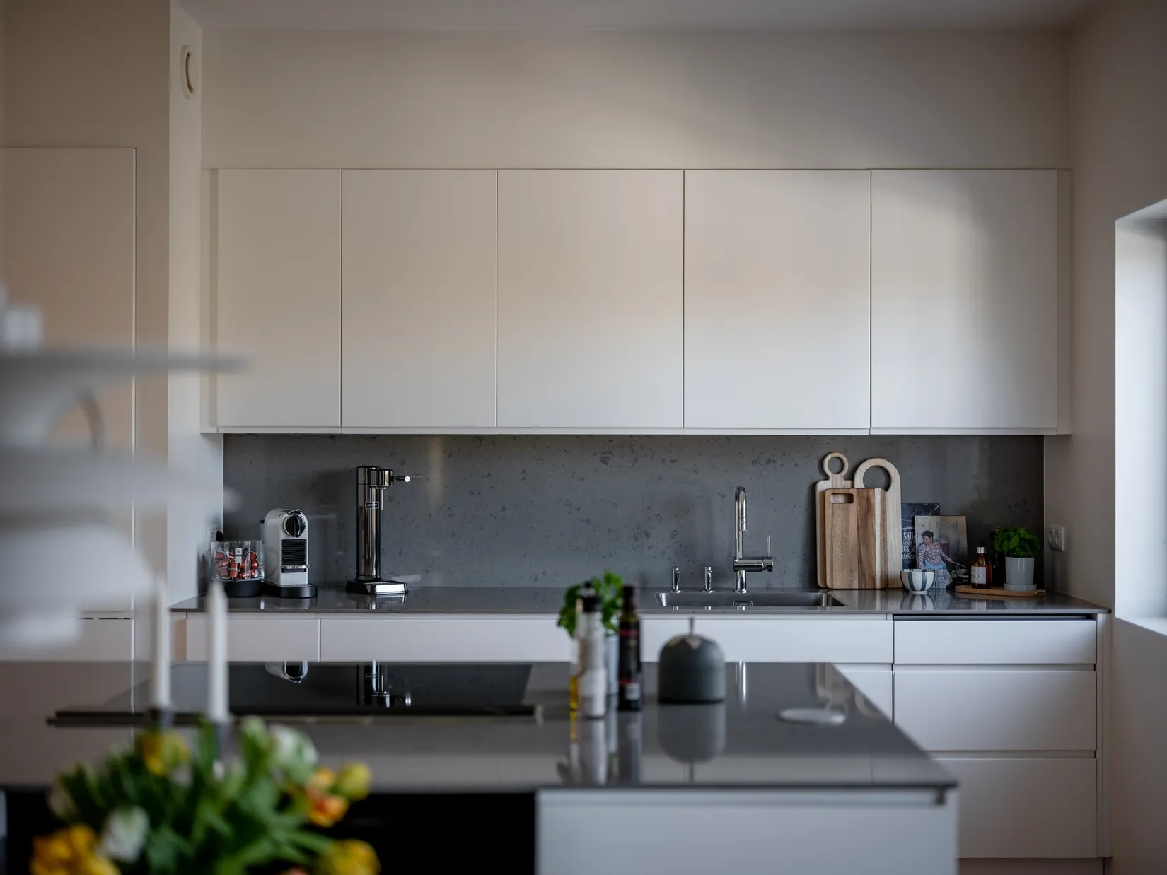 Villa, Utgårdavägen 8, Danderyd