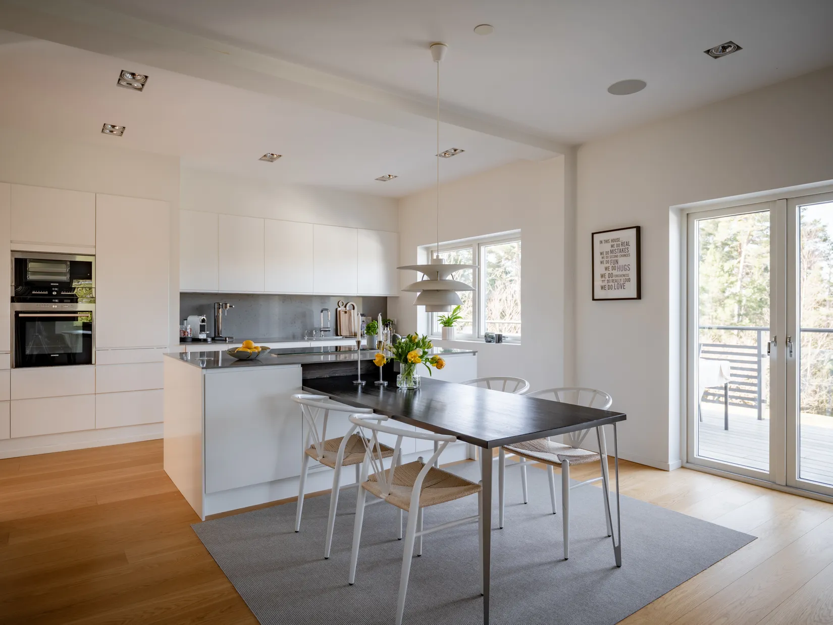 Villa, Utgårdavägen 8, Danderyd