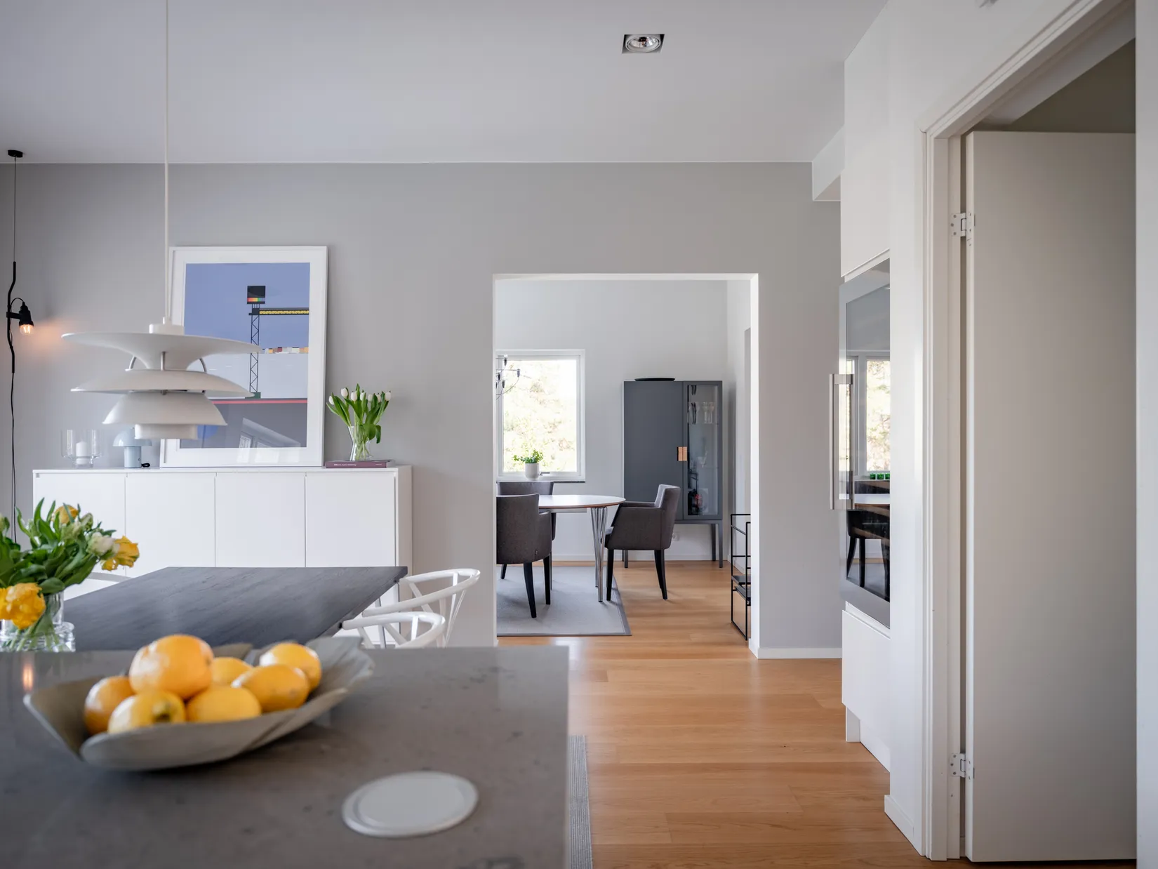 Villa, Utgårdavägen 8, Danderyd