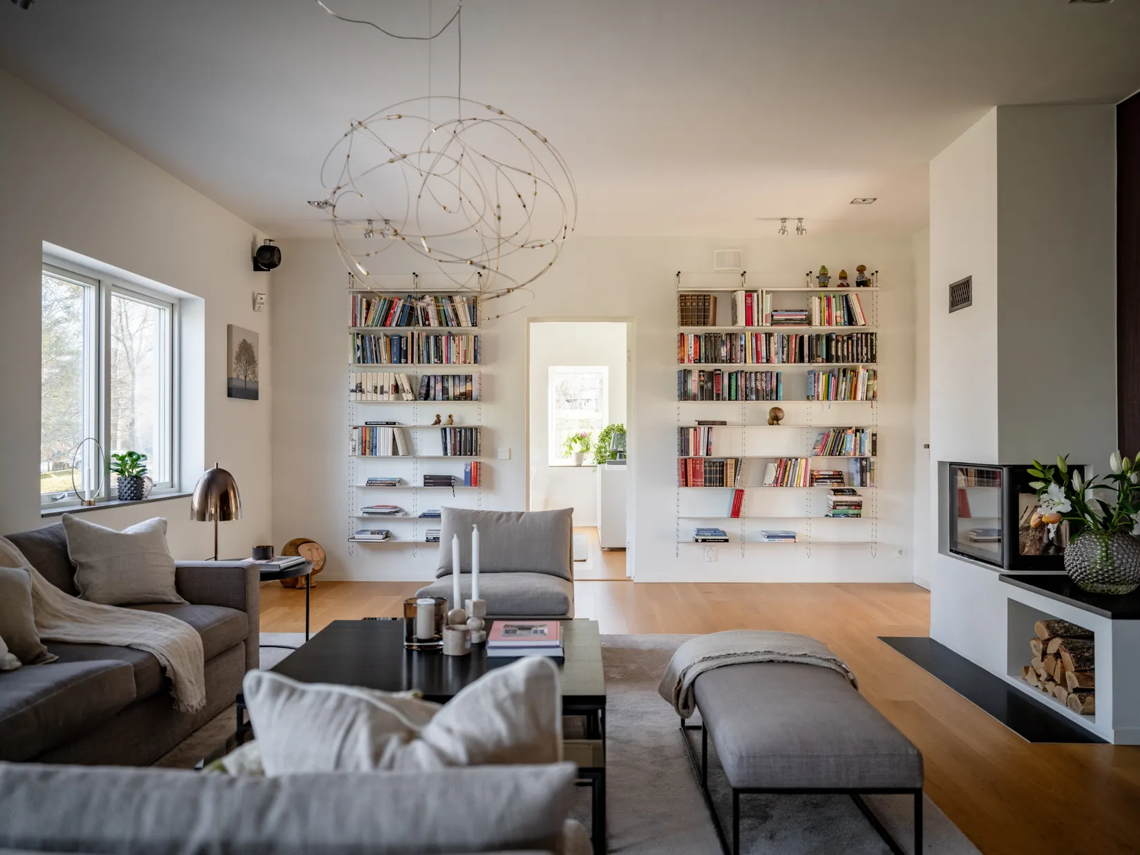 Villa, Utgårdavägen 8, Danderyd