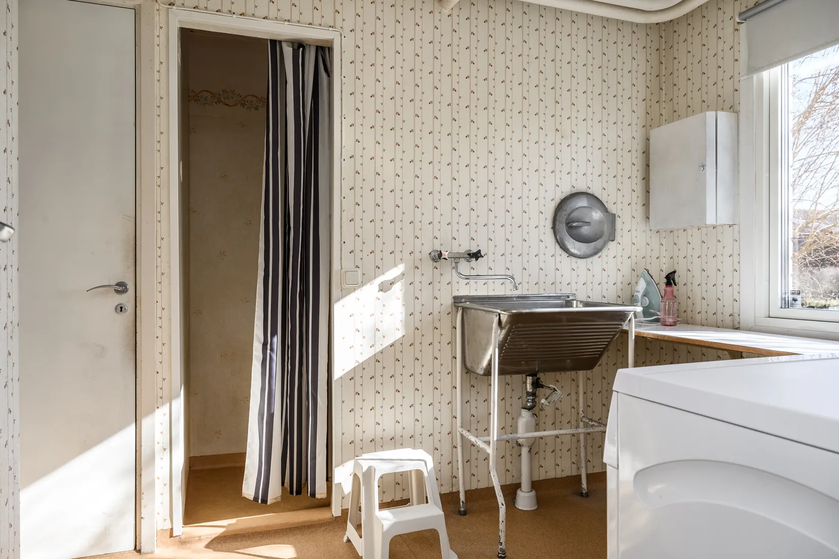 Villa, Lingonvägen 27, Hov, Växjö