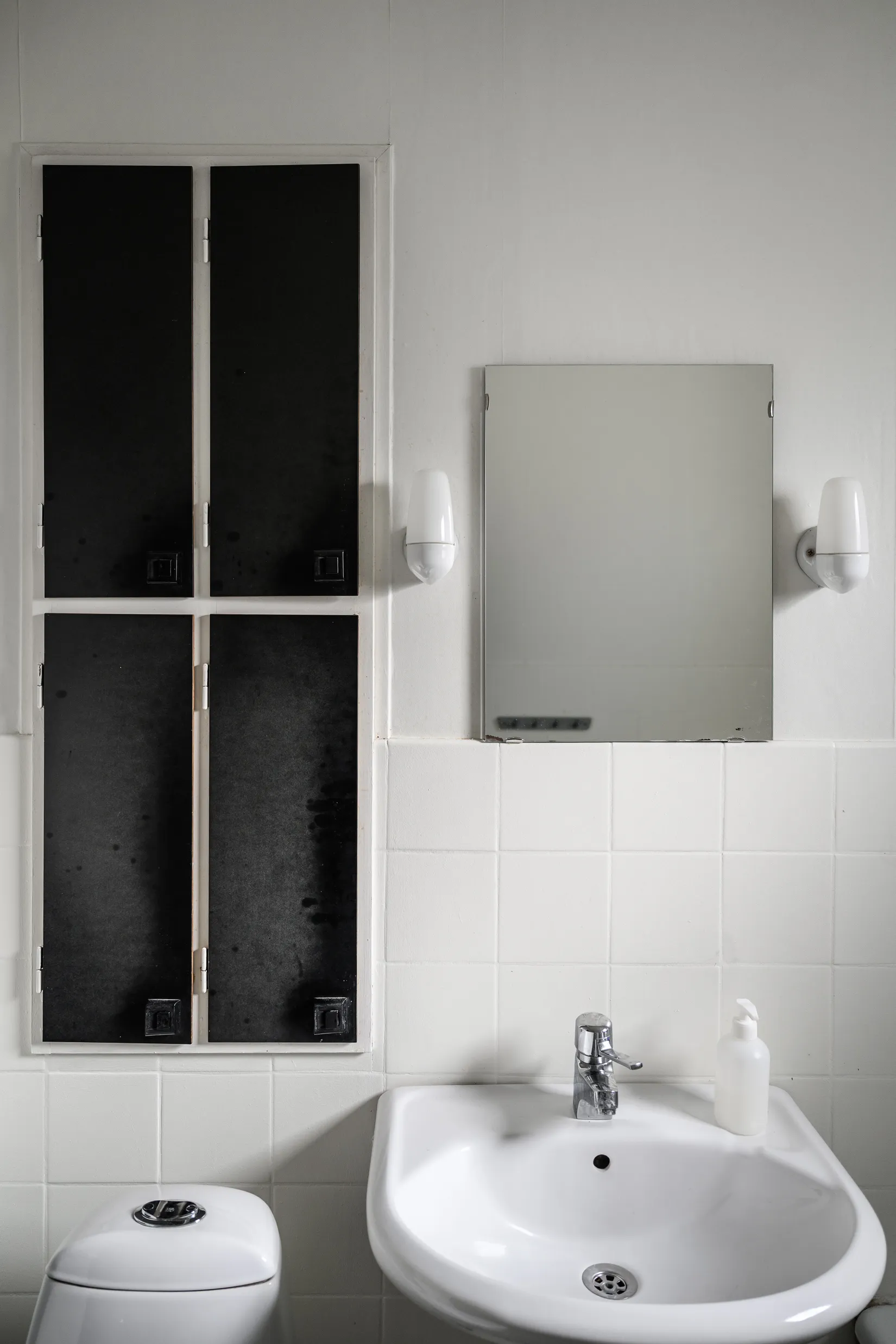 Villa, Lingonvägen 27, Hov, Växjö