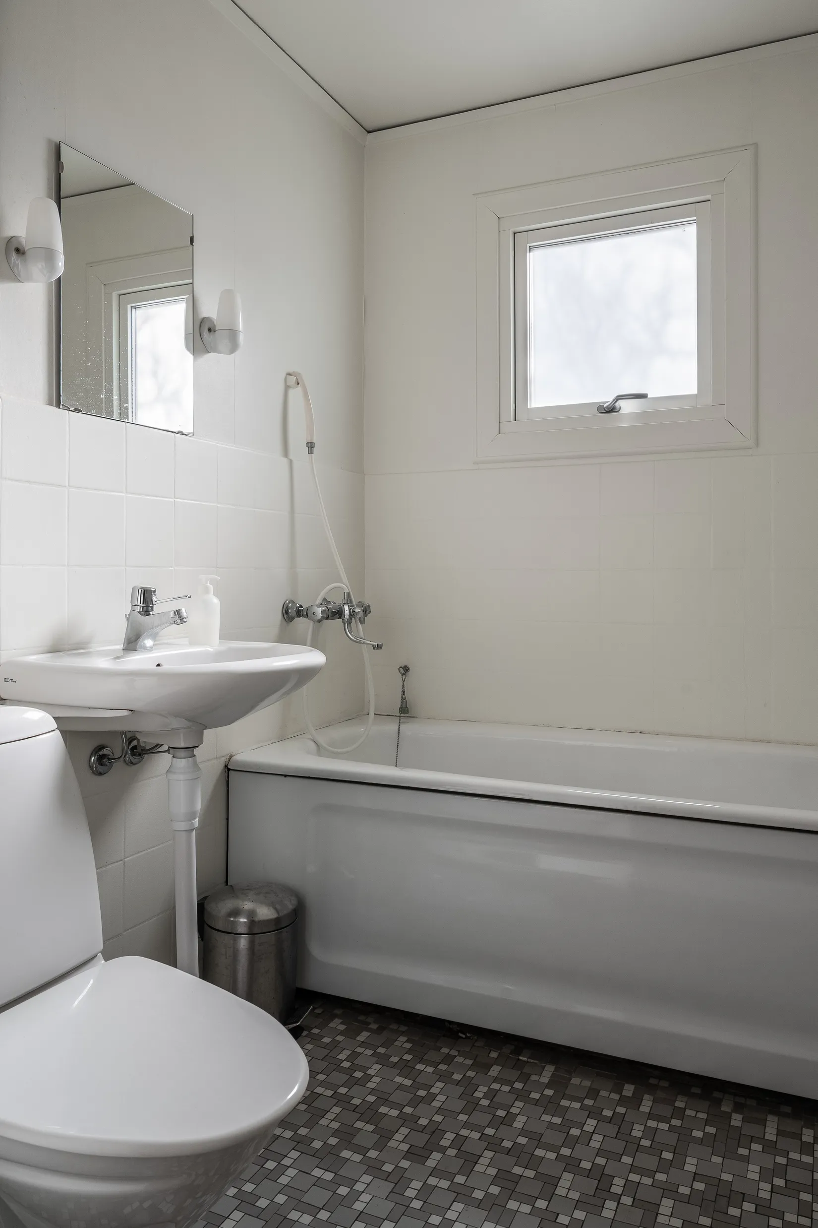 Villa, Lingonvägen 27, Hov, Växjö