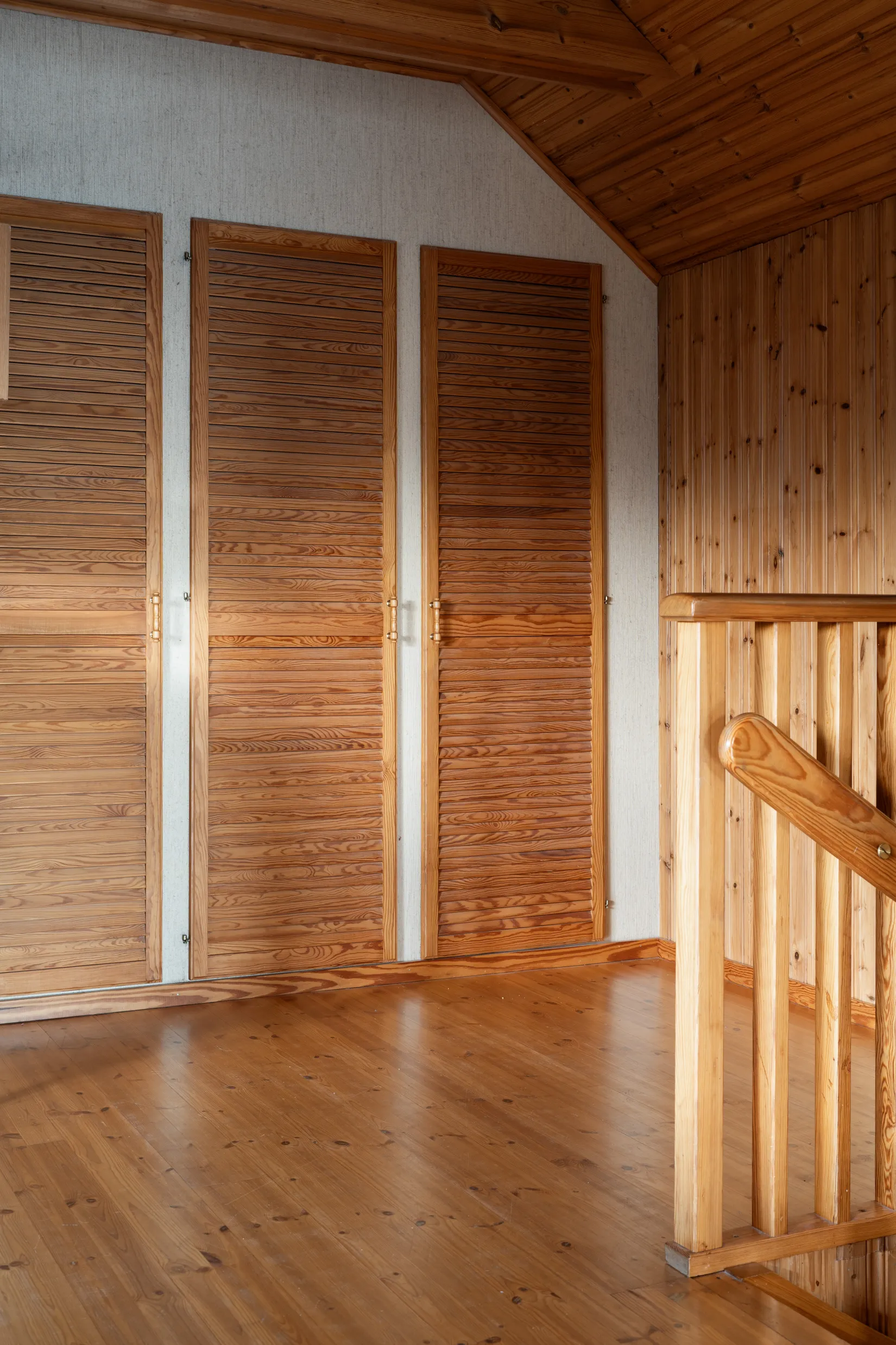 Radhus, Vita stigen 3, Stigtomta, Nyköping