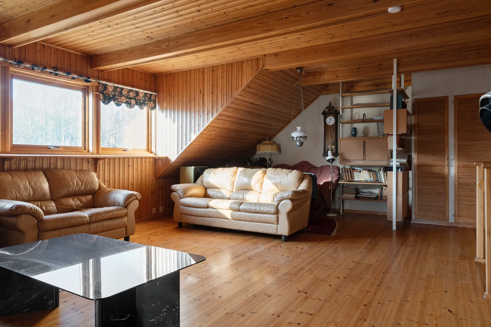 Radhus, Vita stigen 3, Stigtomta, Nyköping