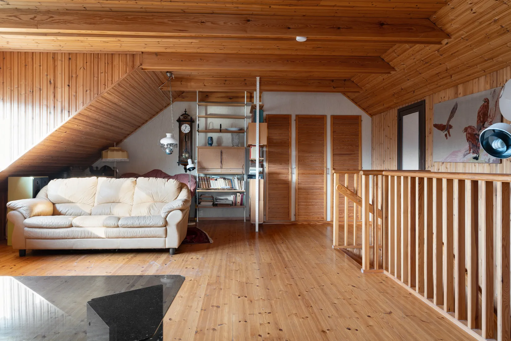 Radhus, Vita stigen 3, Stigtomta, Nyköping