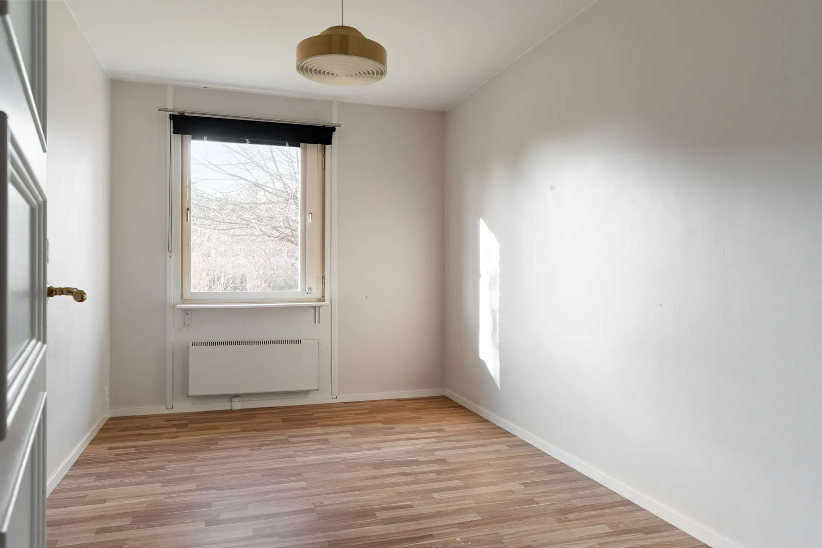 Radhus, Vita stigen 3, Stigtomta, Nyköping