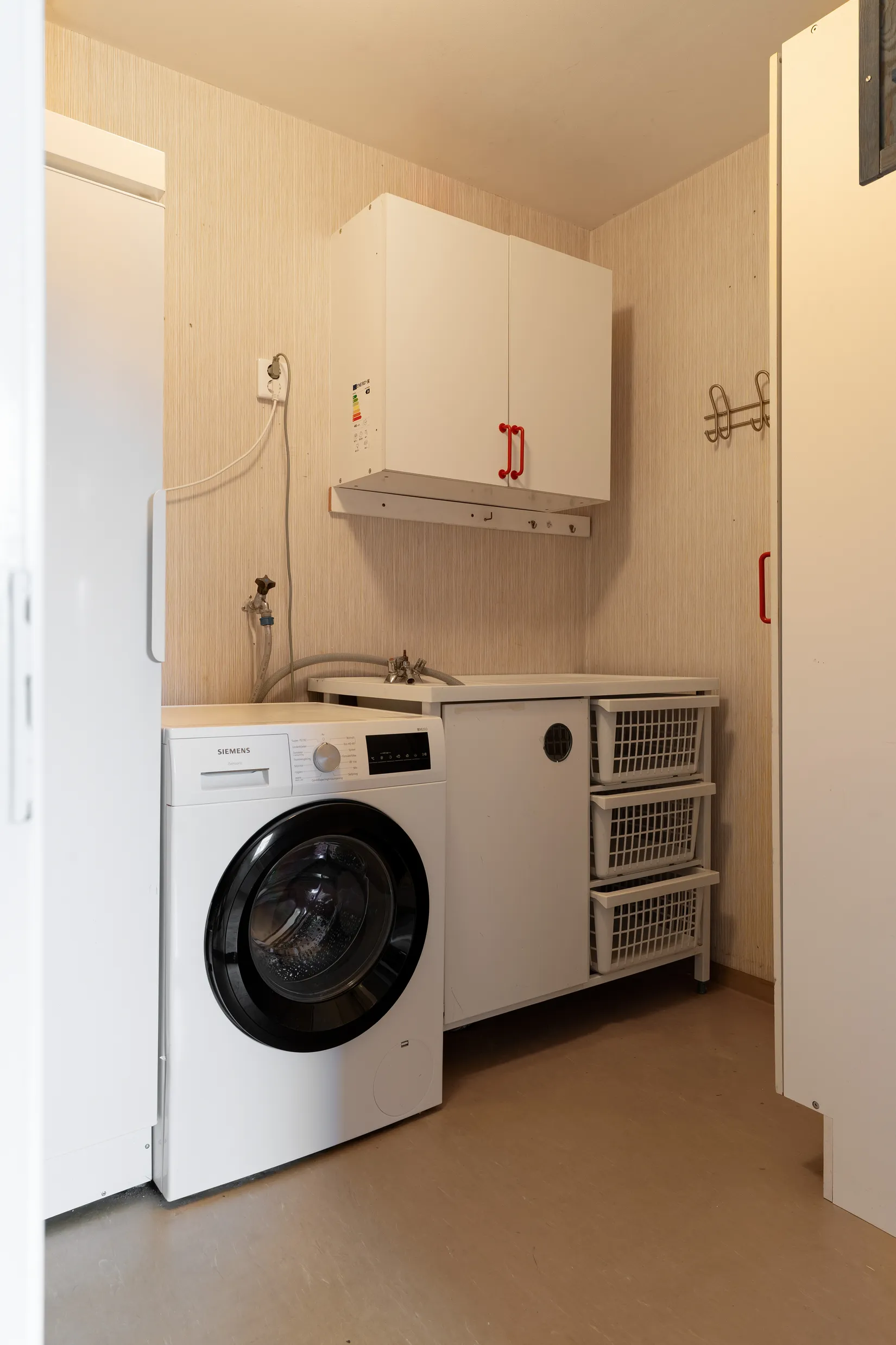 Radhus, Vita stigen 3, Stigtomta, Nyköping