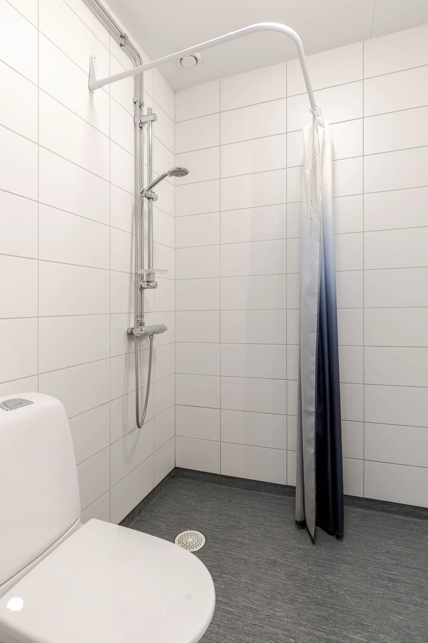 Radhus, Revirvägen 15, Mariefred/Marielundsviken, Strängnäs