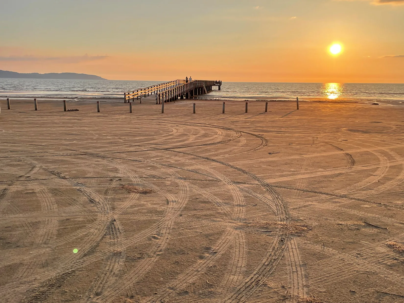 Villa, Södra Kustvägen 30, Skummeslövsstrand, Laholm