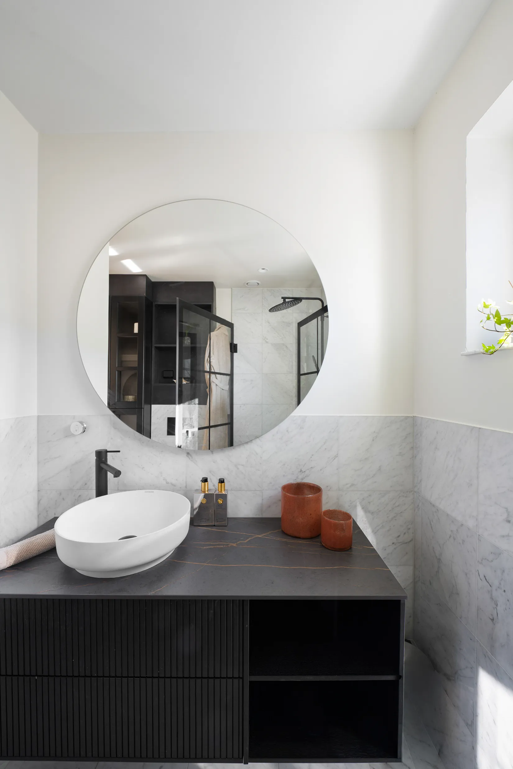 Bostadsrätt, De la Gardies väg 10, Gustavsberg Farstadal, Värmdö