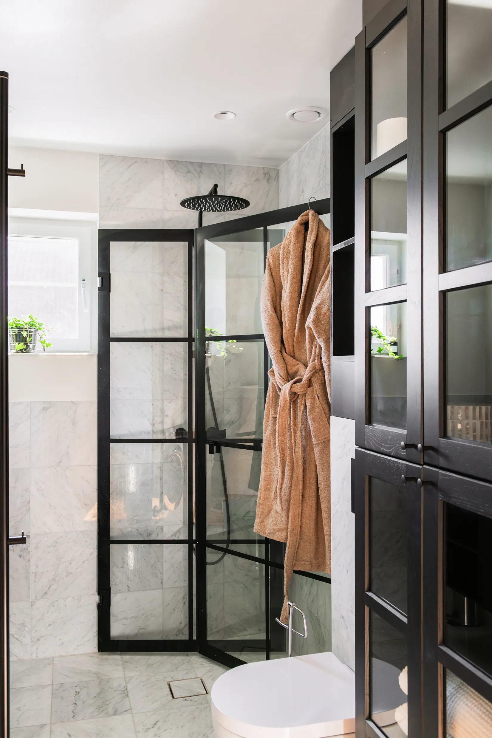 Bostadsrätt, De la Gardies väg 10, Gustavsberg Farstadal, Värmdö