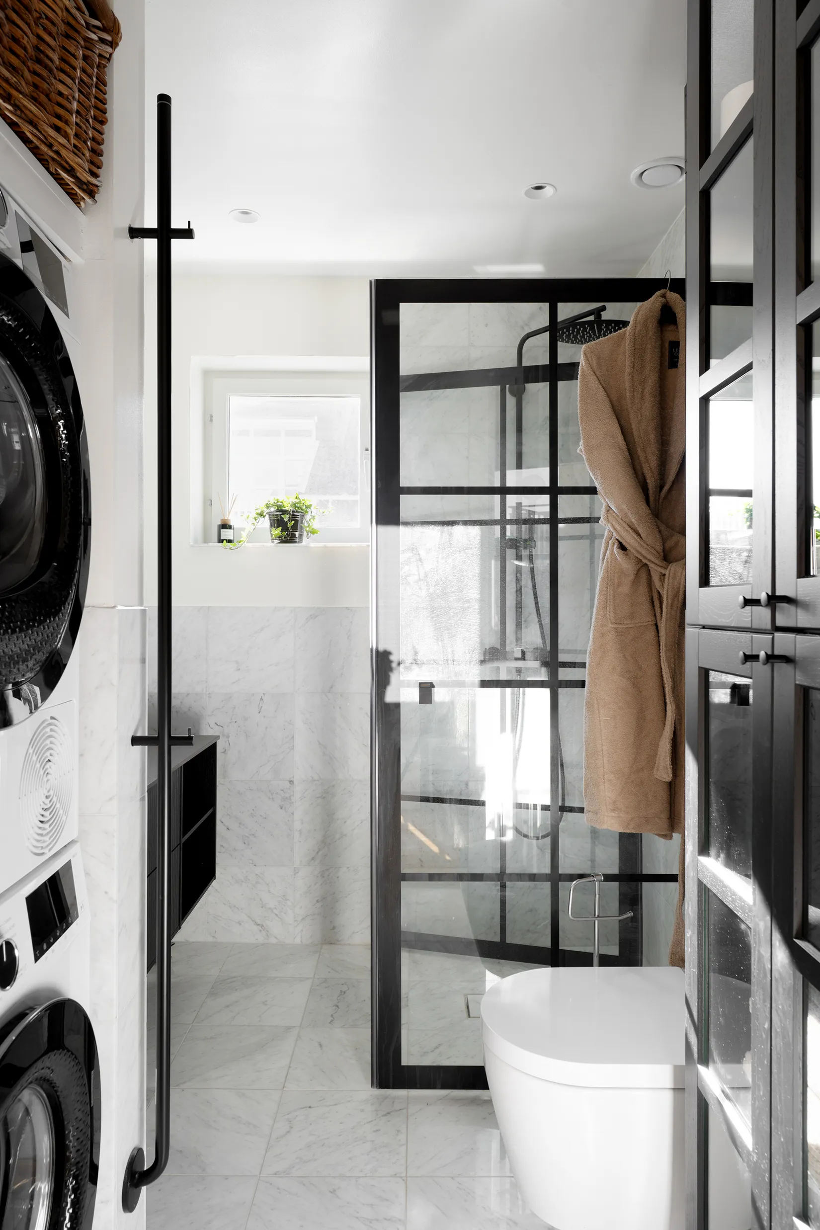 Bostadsrätt, De la Gardies väg 10, Gustavsberg Farstadal, Värmdö