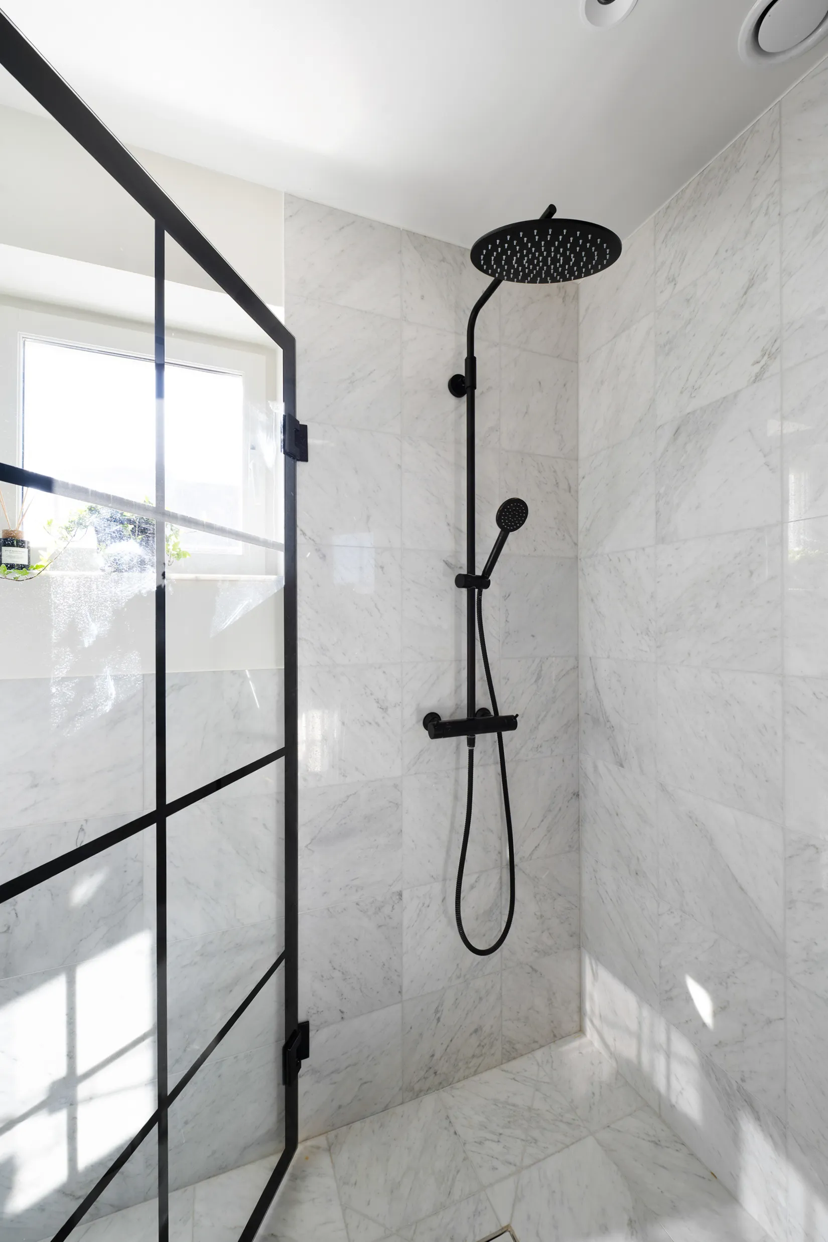 Bostadsrätt, De la Gardies väg 10, Gustavsberg Farstadal, Värmdö