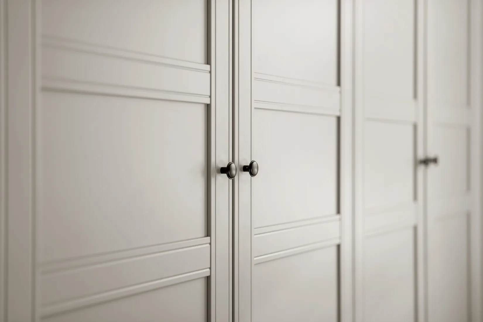 Villa, Eskadervägen 3, Alnö, Sundsvall