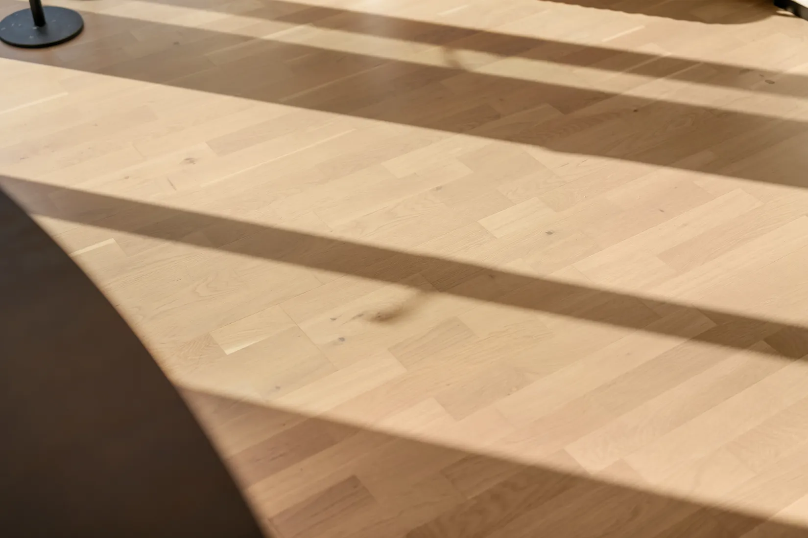 Villa, Eskadervägen 3, Alnö, Sundsvall