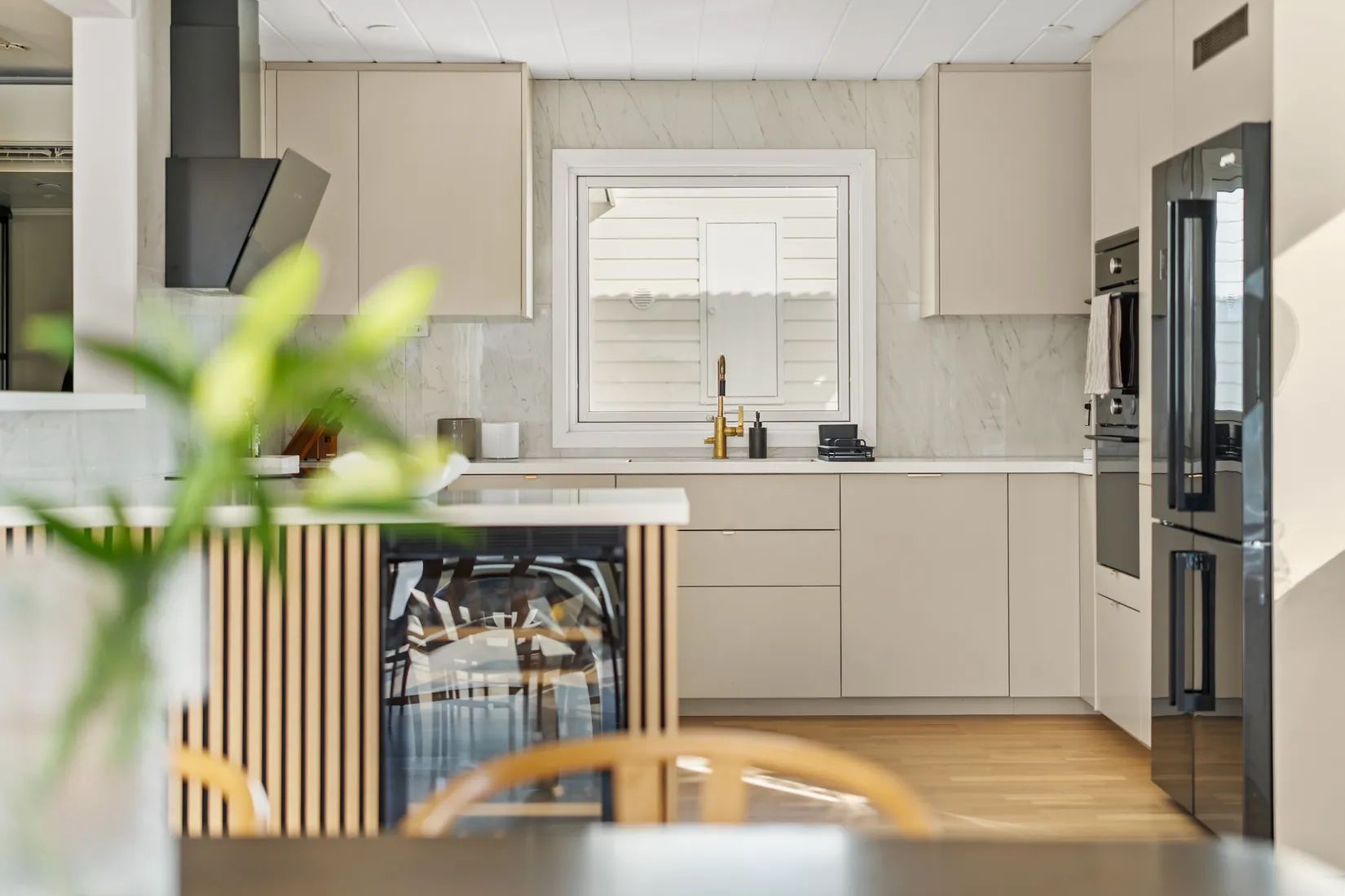 Villa, Eskadervägen 3, Alnö, Sundsvall