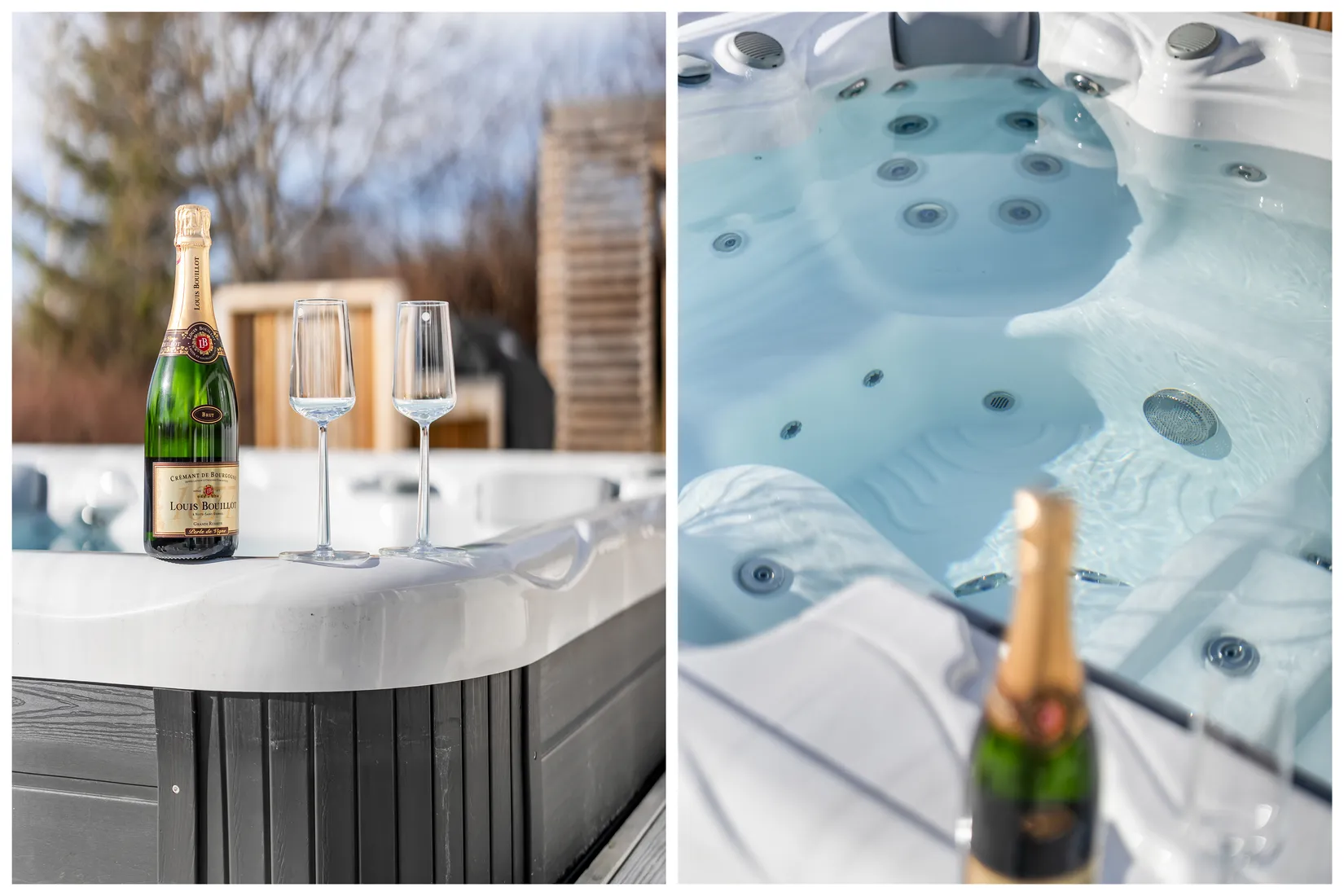 Villa, Eskadervägen 3, Alnö, Sundsvall