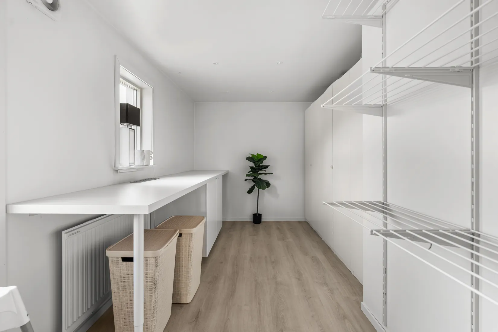 Villa, Eskadervägen 3, Alnö, Sundsvall