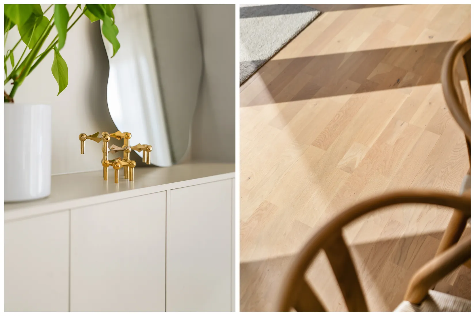 Villa, Eskadervägen 3, Alnö, Sundsvall