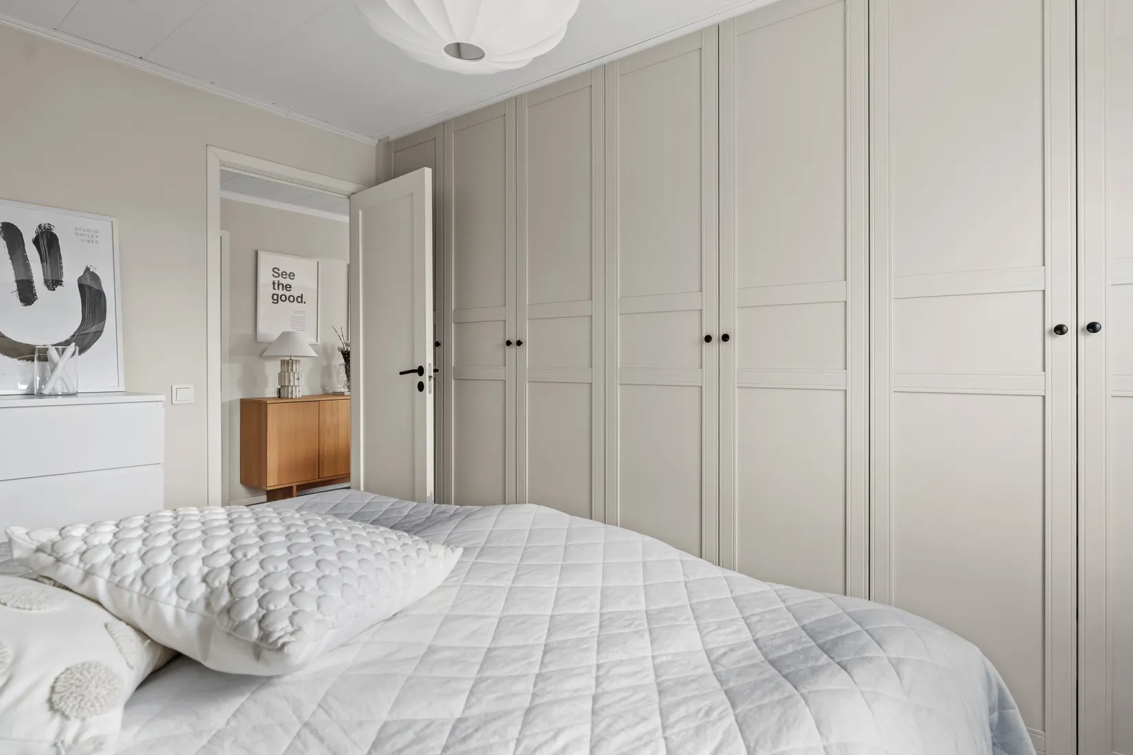 Villa, Eskadervägen 3, Alnö, Sundsvall