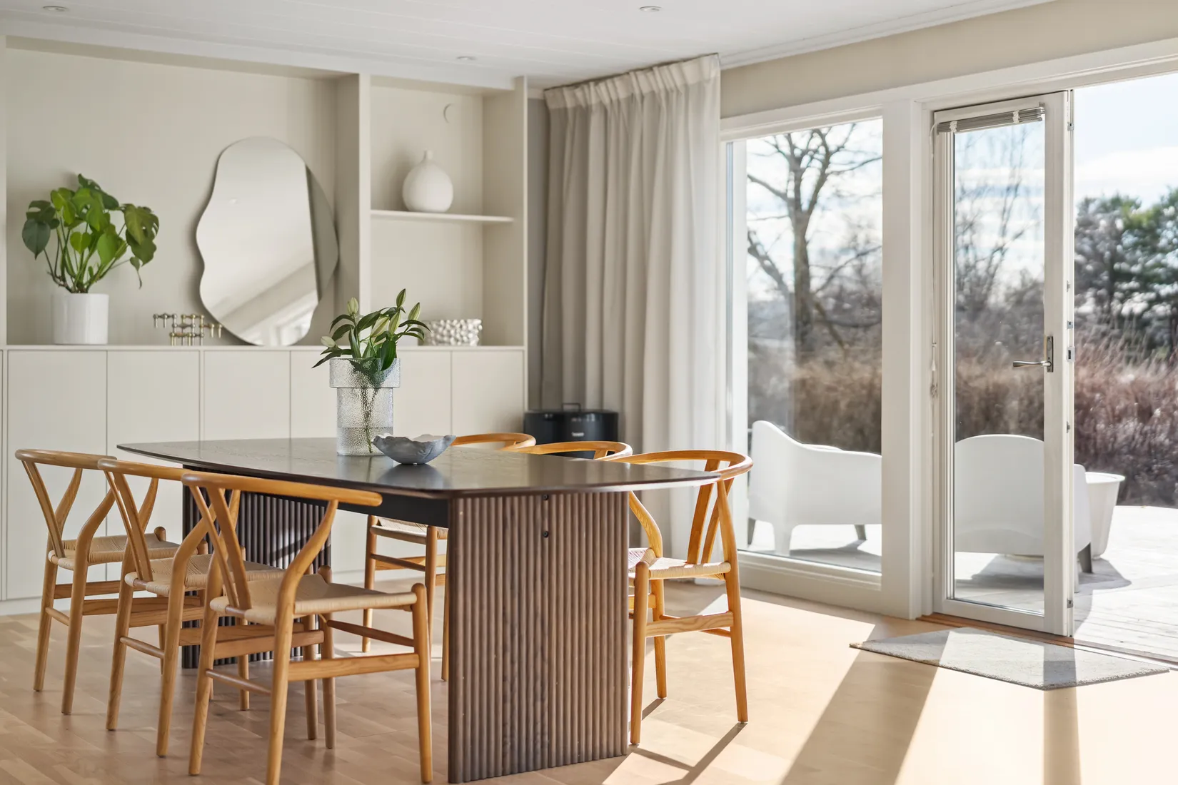 Villa, Eskadervägen 3, Alnö, Sundsvall