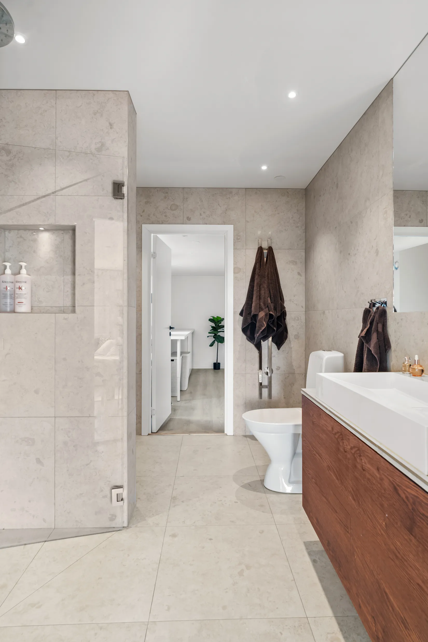 Villa, Eskadervägen 3, Alnö, Sundsvall