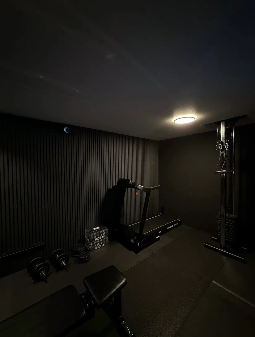 Villa, Eskadervägen 3, Alnö, Sundsvall